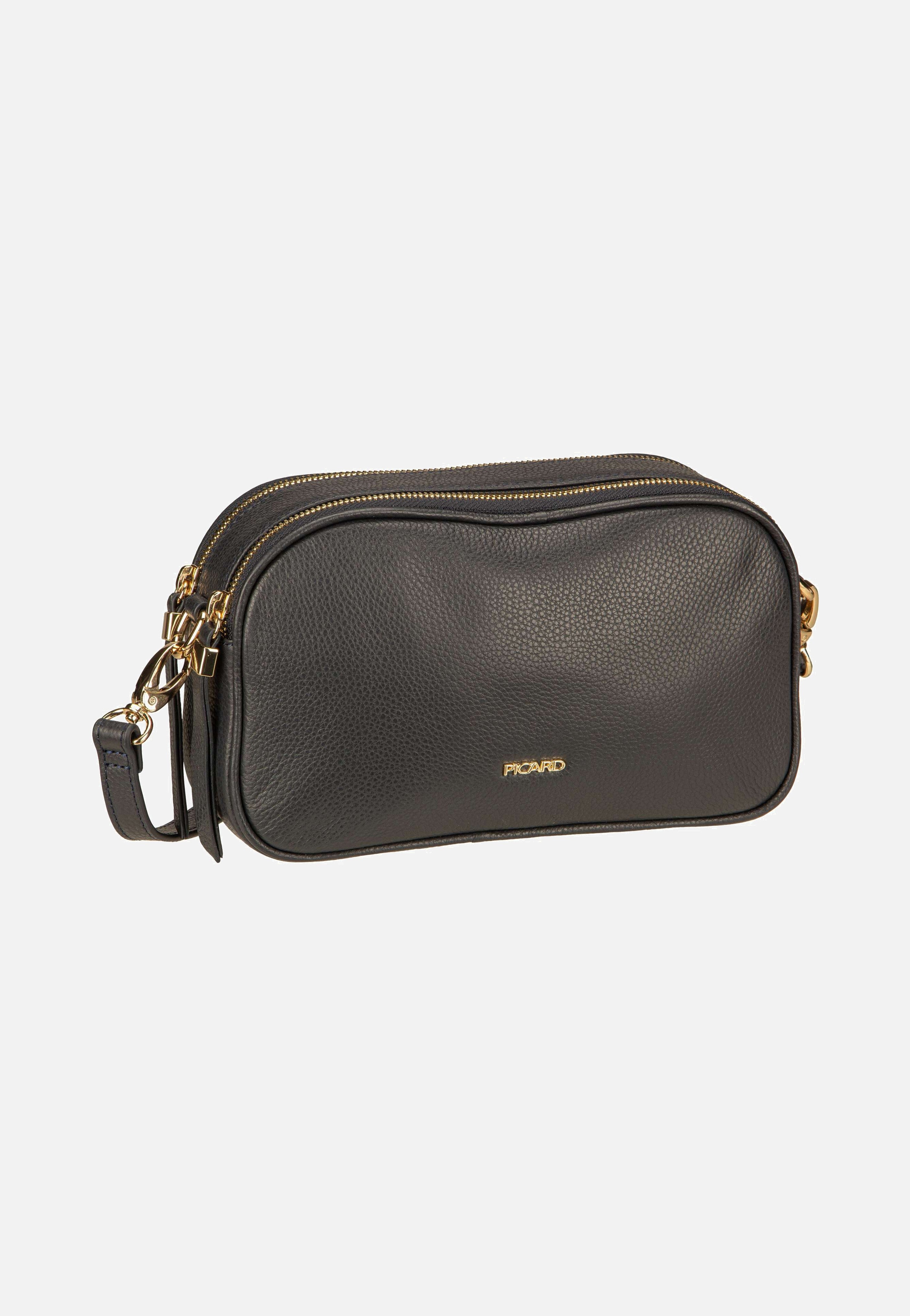 Picard - Java 1287 Ozean - Crossbody Bag | Neutral-Image