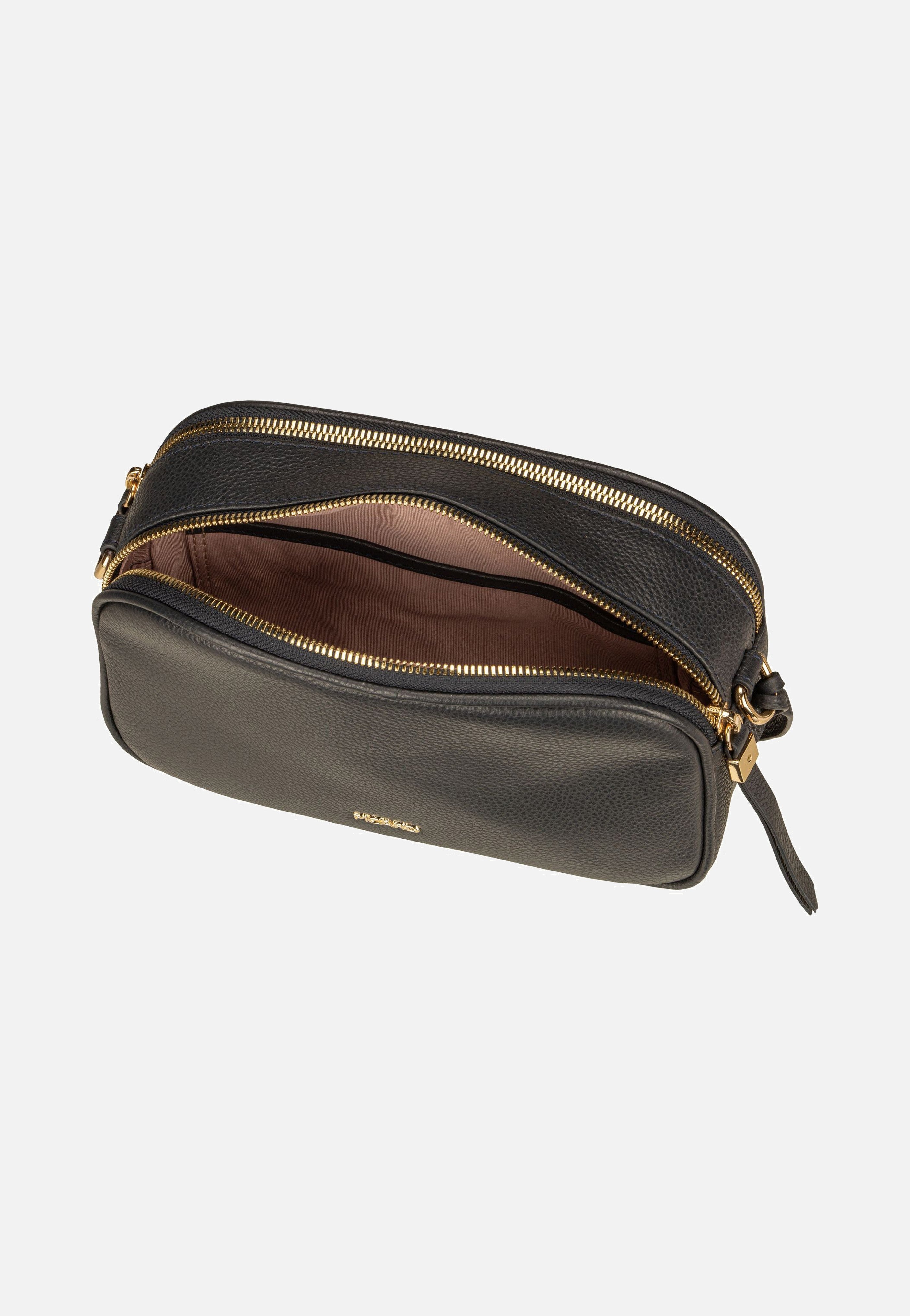 Picard - Java 1287 Ozean - Crossbody Bag | Neutral-Image