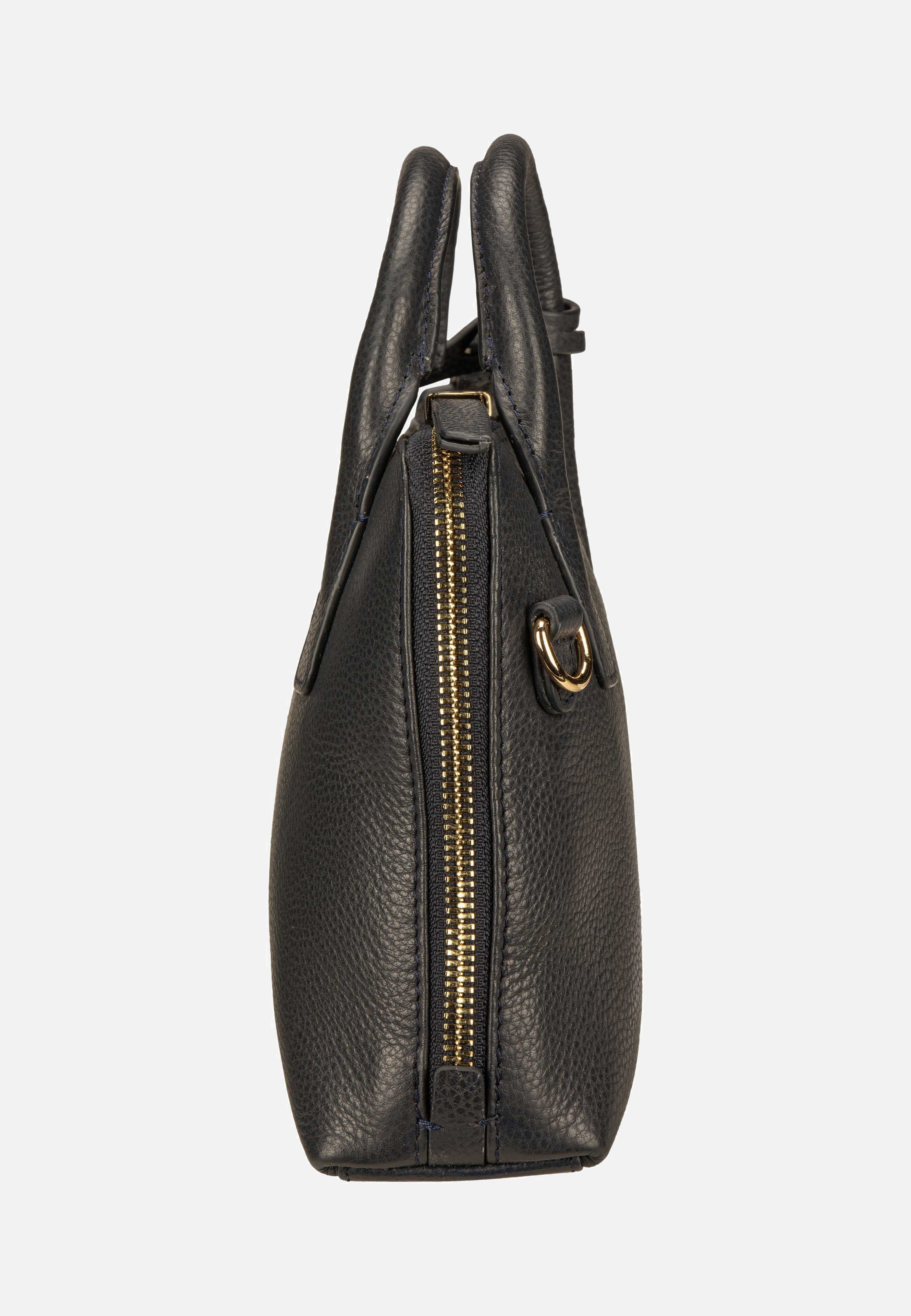 Picard - Java 1297 Ozean - Handle Bag | Women-Image