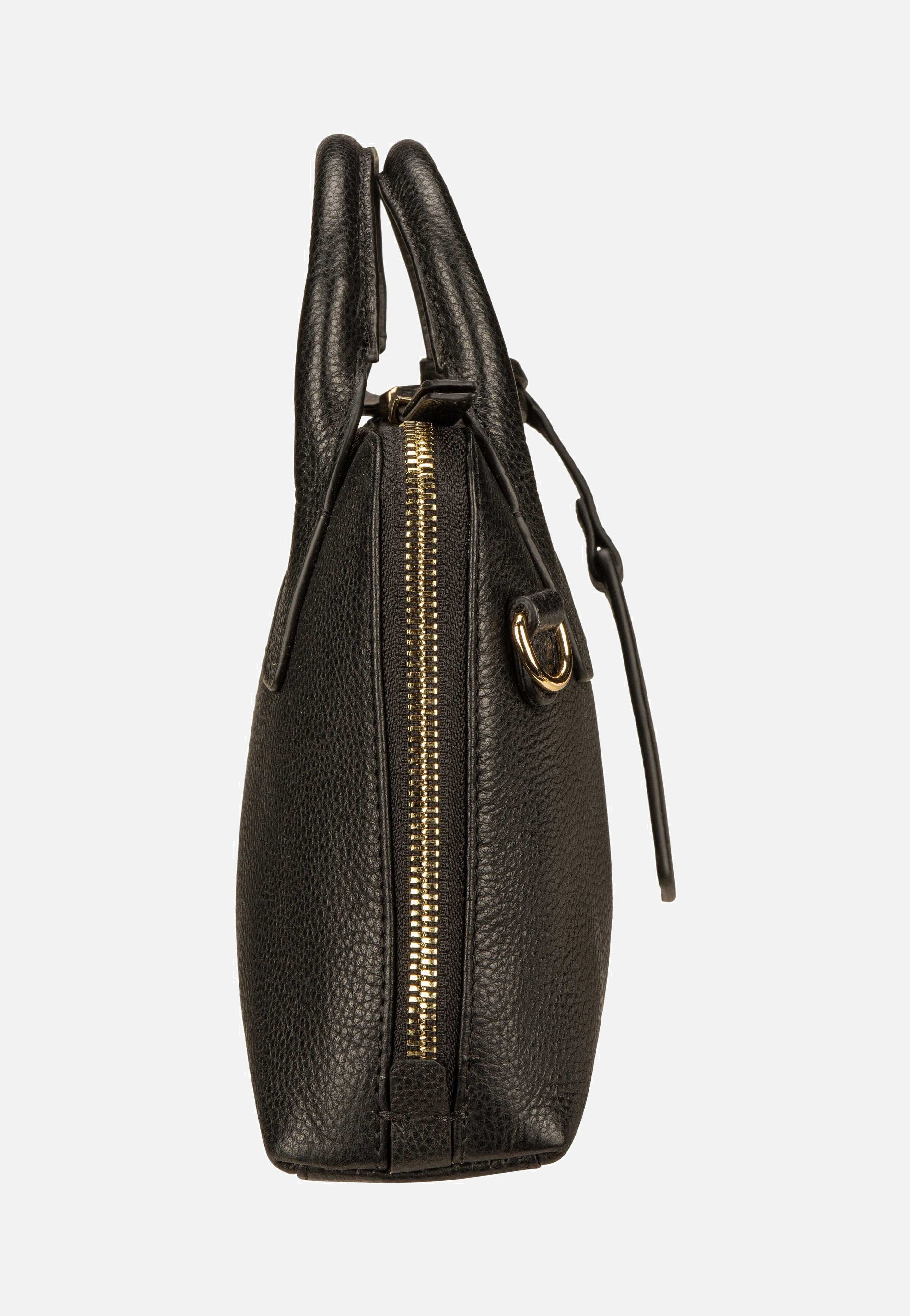 Picard - Java 1297 Schwarz - Handle Bag | Women-Image