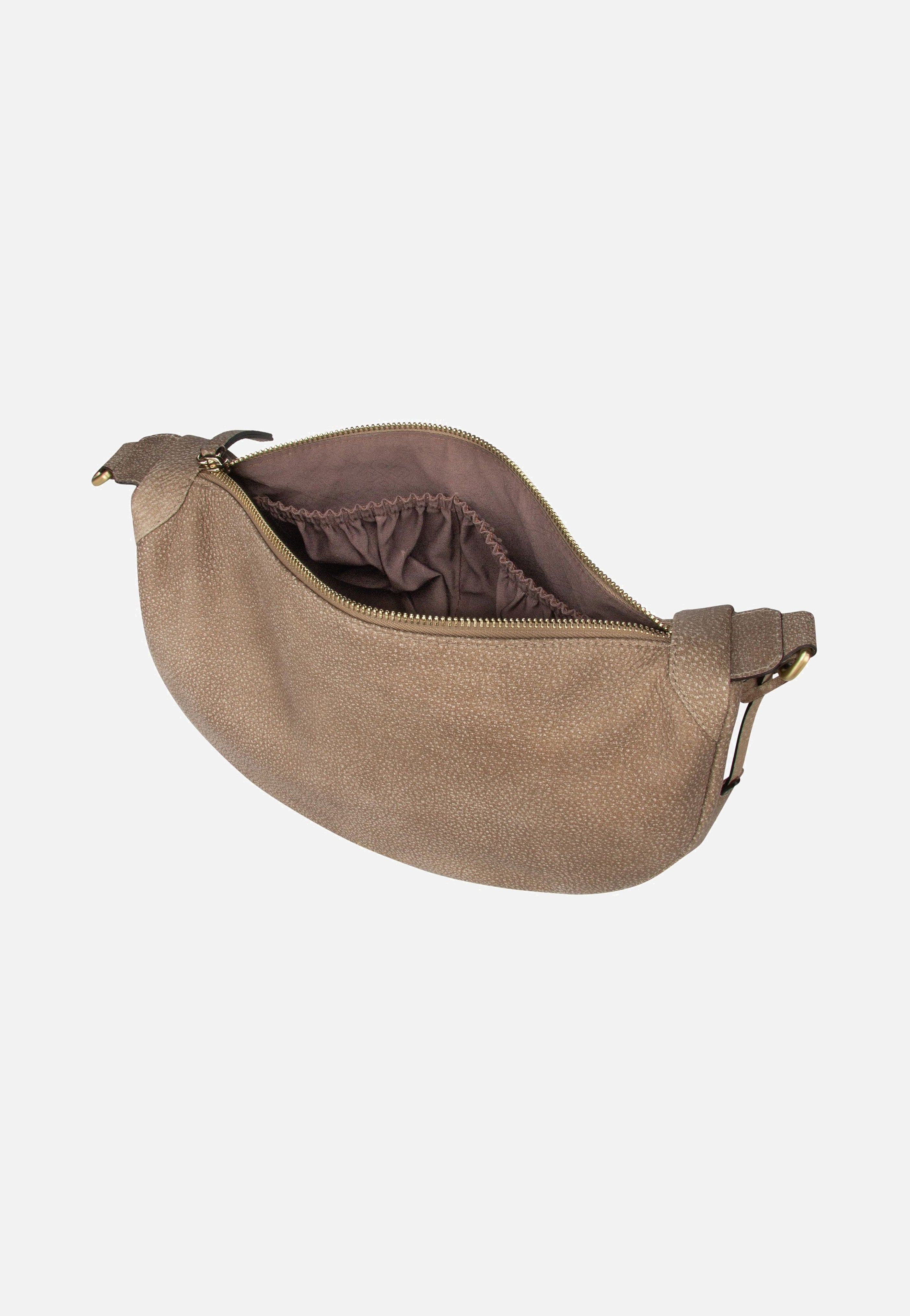 Picard - Kapstadt 5603 Chai - Shoulder Bag | Women-Image