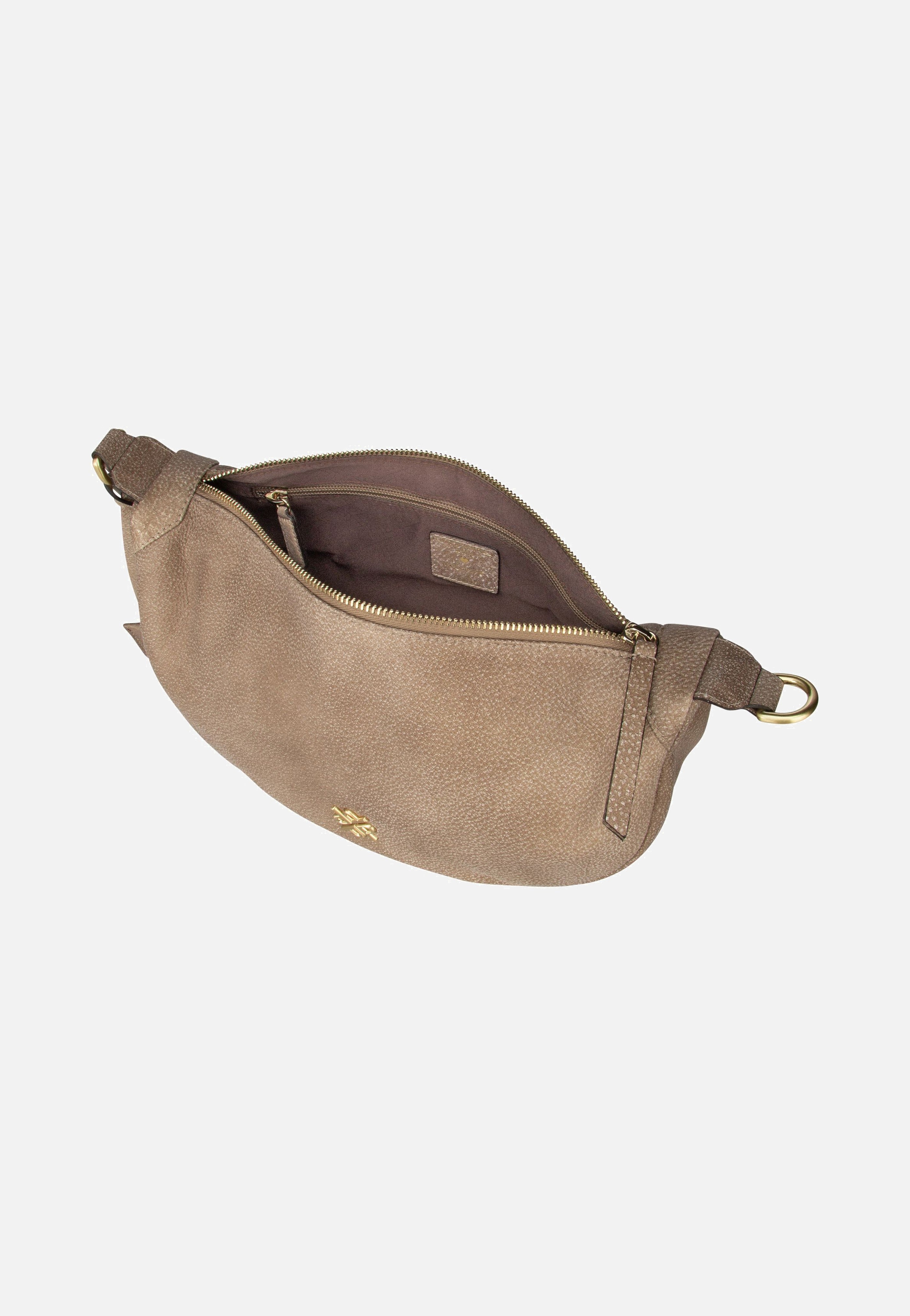 Picard - Kapstadt 5603 Chai - Shoulder Bag | Women-Image