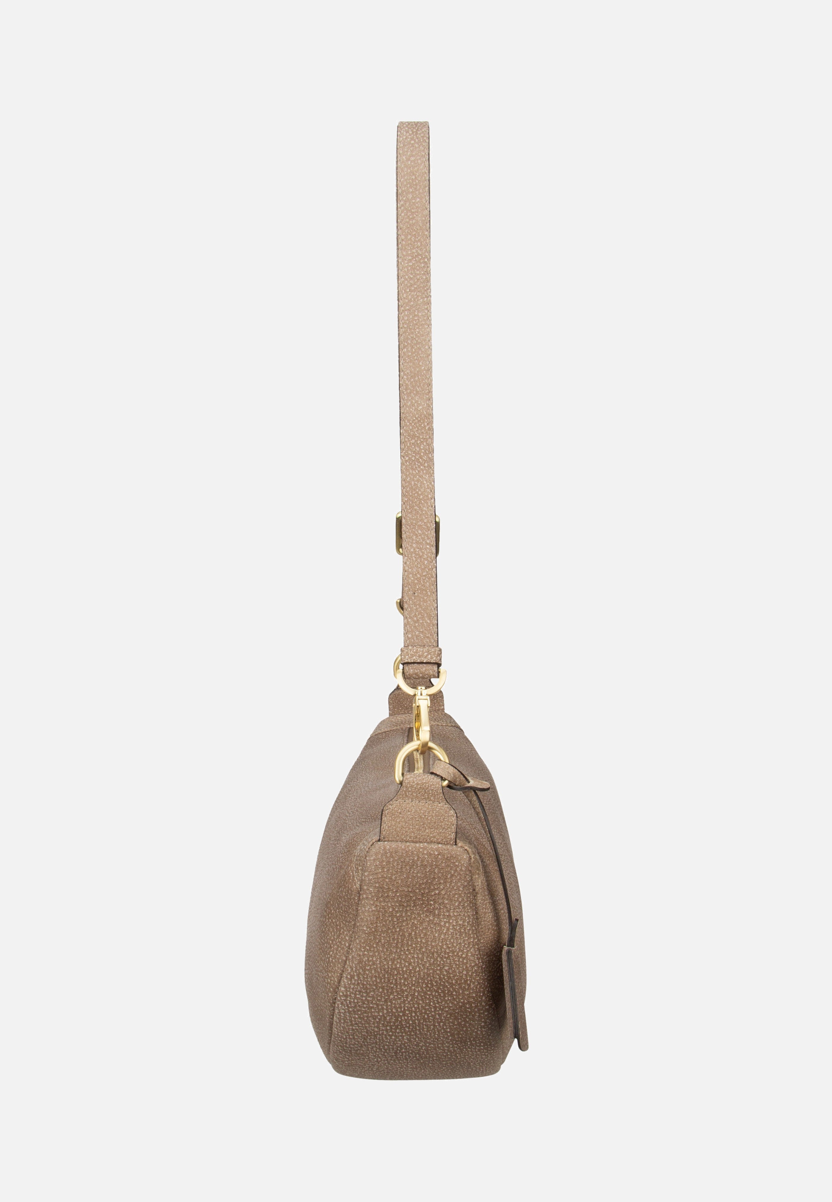 Picard - Kapstadt 5603 Chai - Shoulder Bag | Women-Image