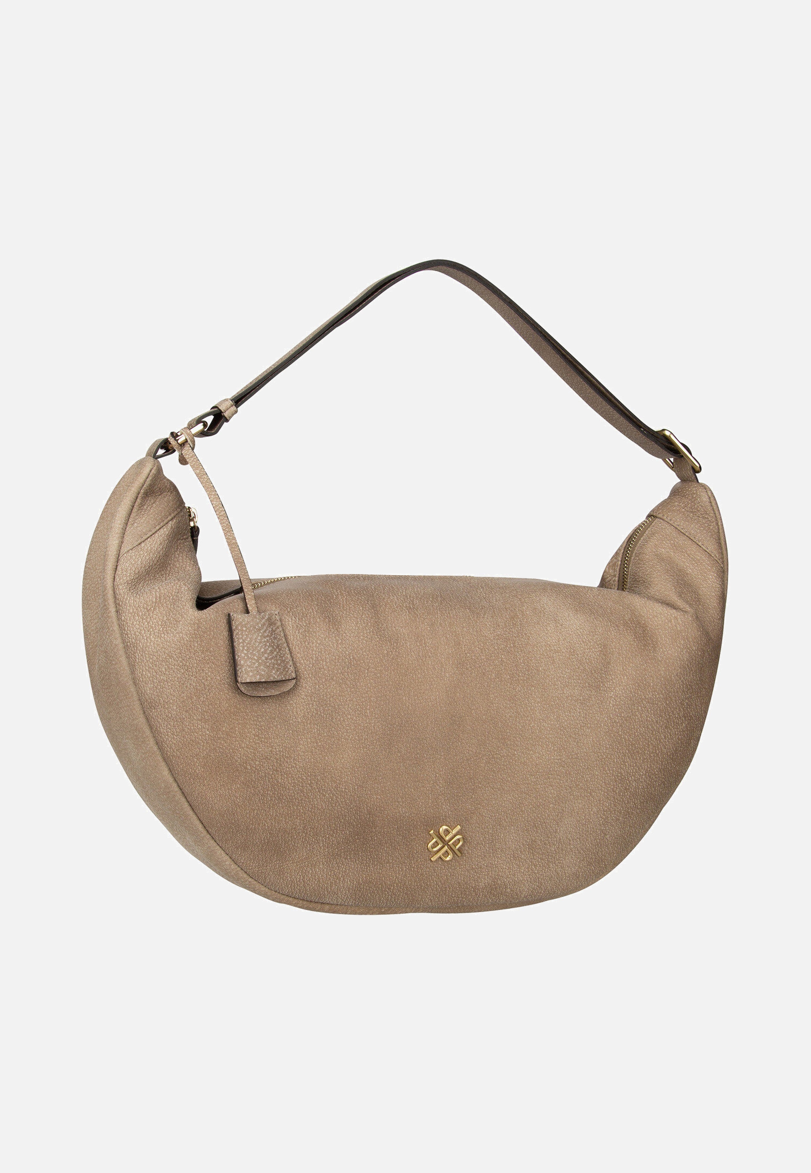 Picard - Kapstadt 5614 Chai - Shoulder Bag | Women-Image