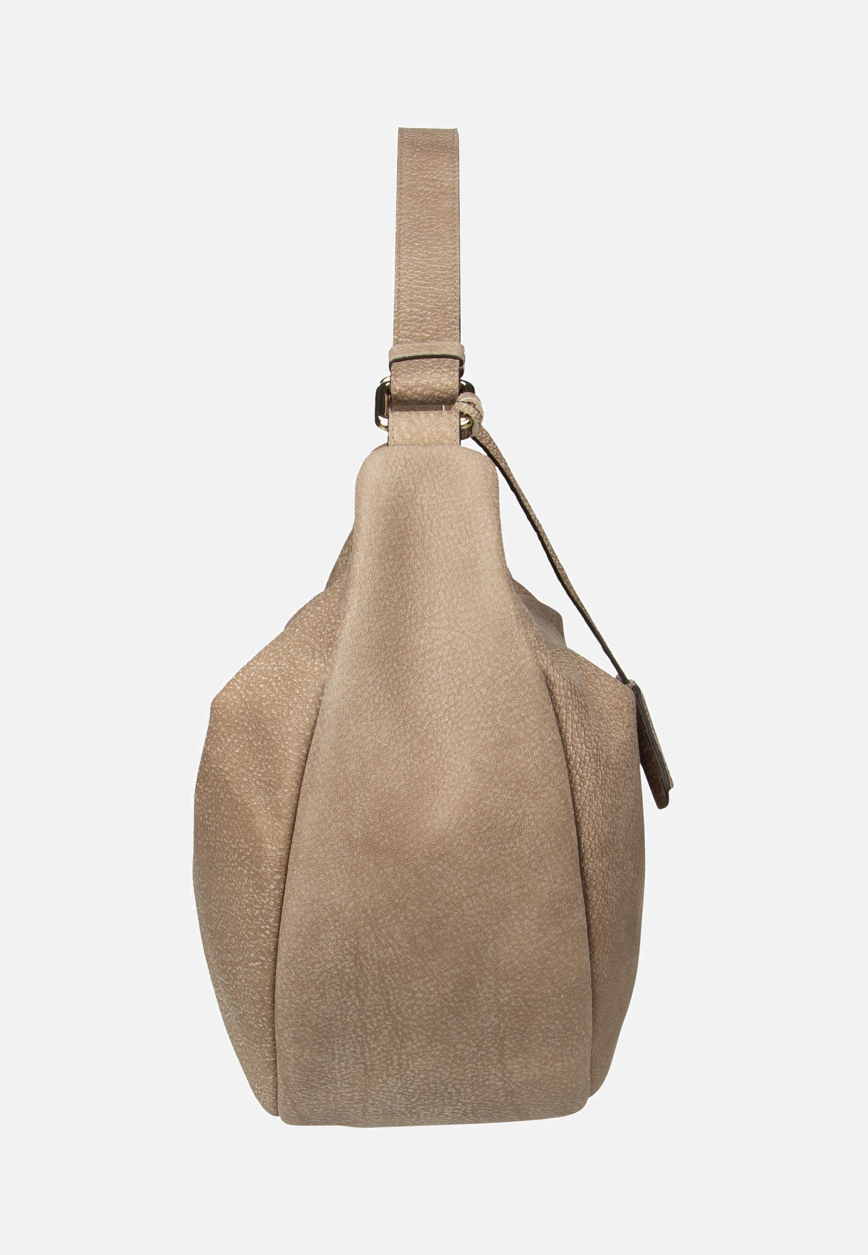 Picard - Kapstadt 5614 Chai - Shoulder Bag | Women-Image