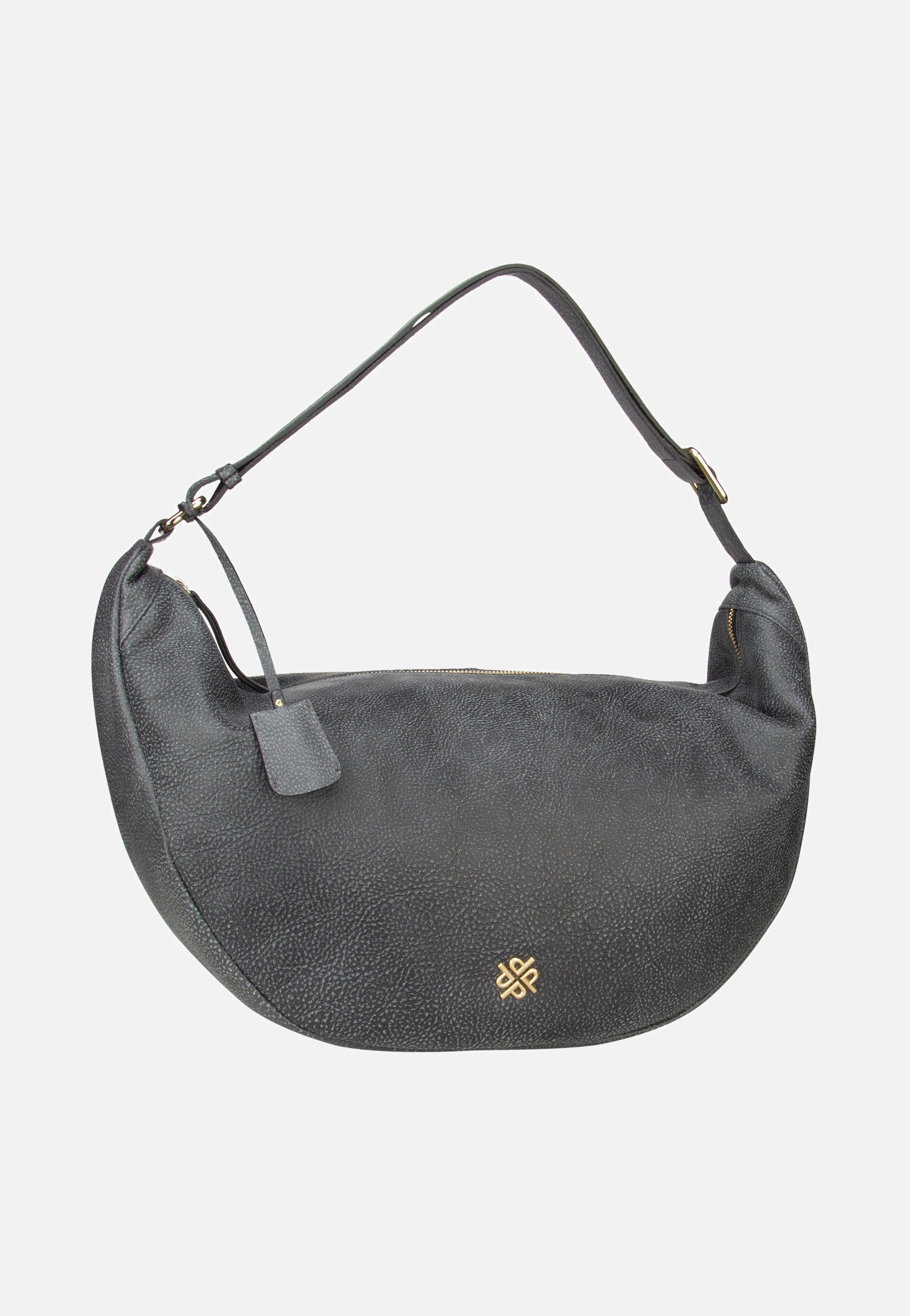 Picard - Kapstadt 5614 Schwarz - Shoulder Bag | Women-Image