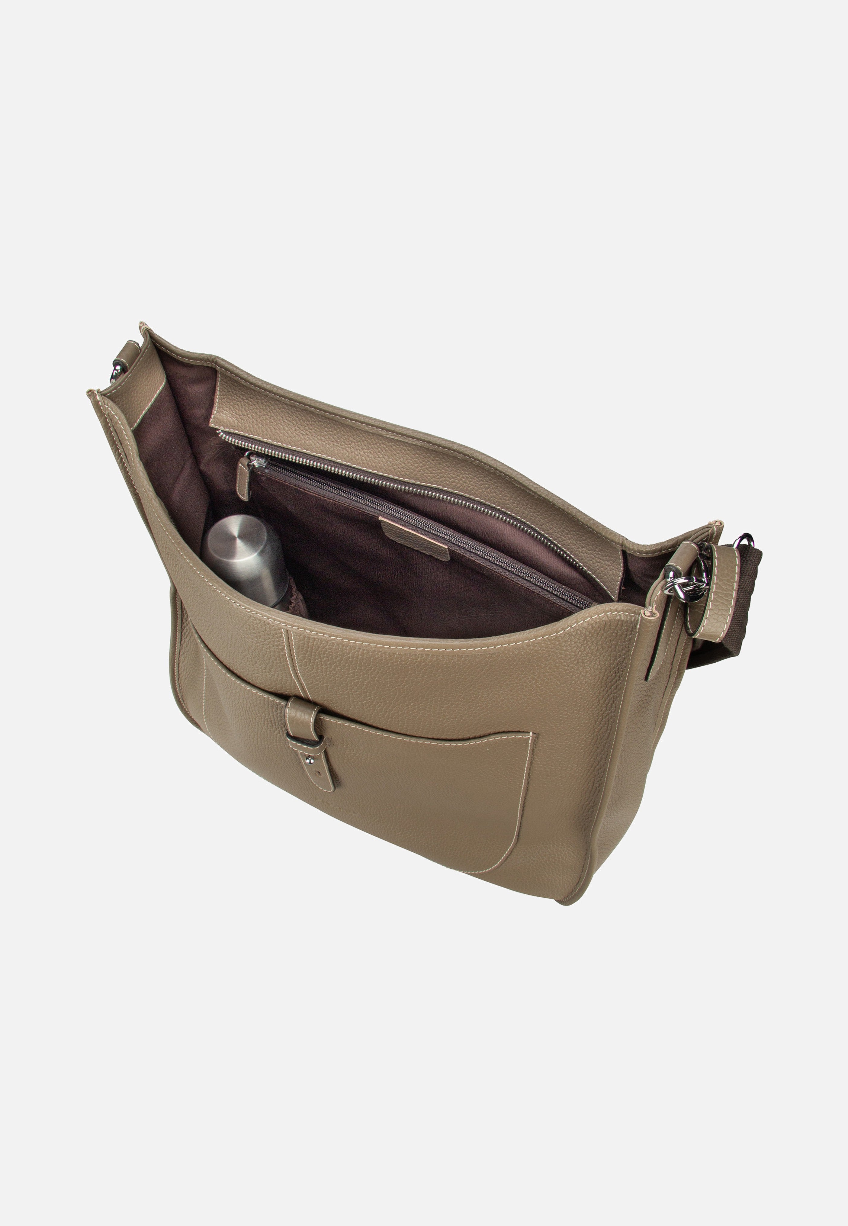 Picard - Kronberg 5518 Hazel - Pouch Bag | Women-Image
