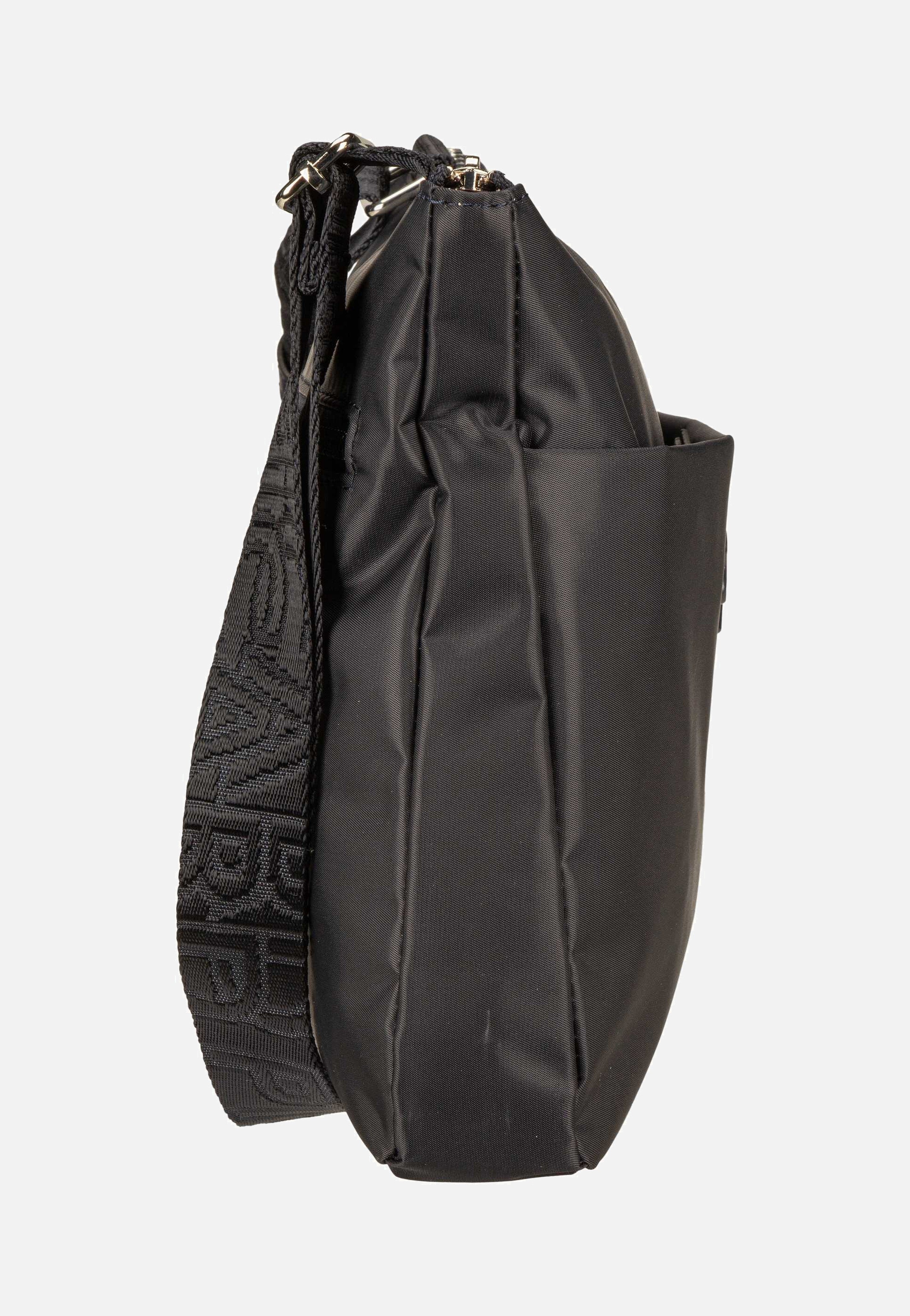 Picard - Legere 3312 Midnight - Crossbody Bag | Neutral-Image