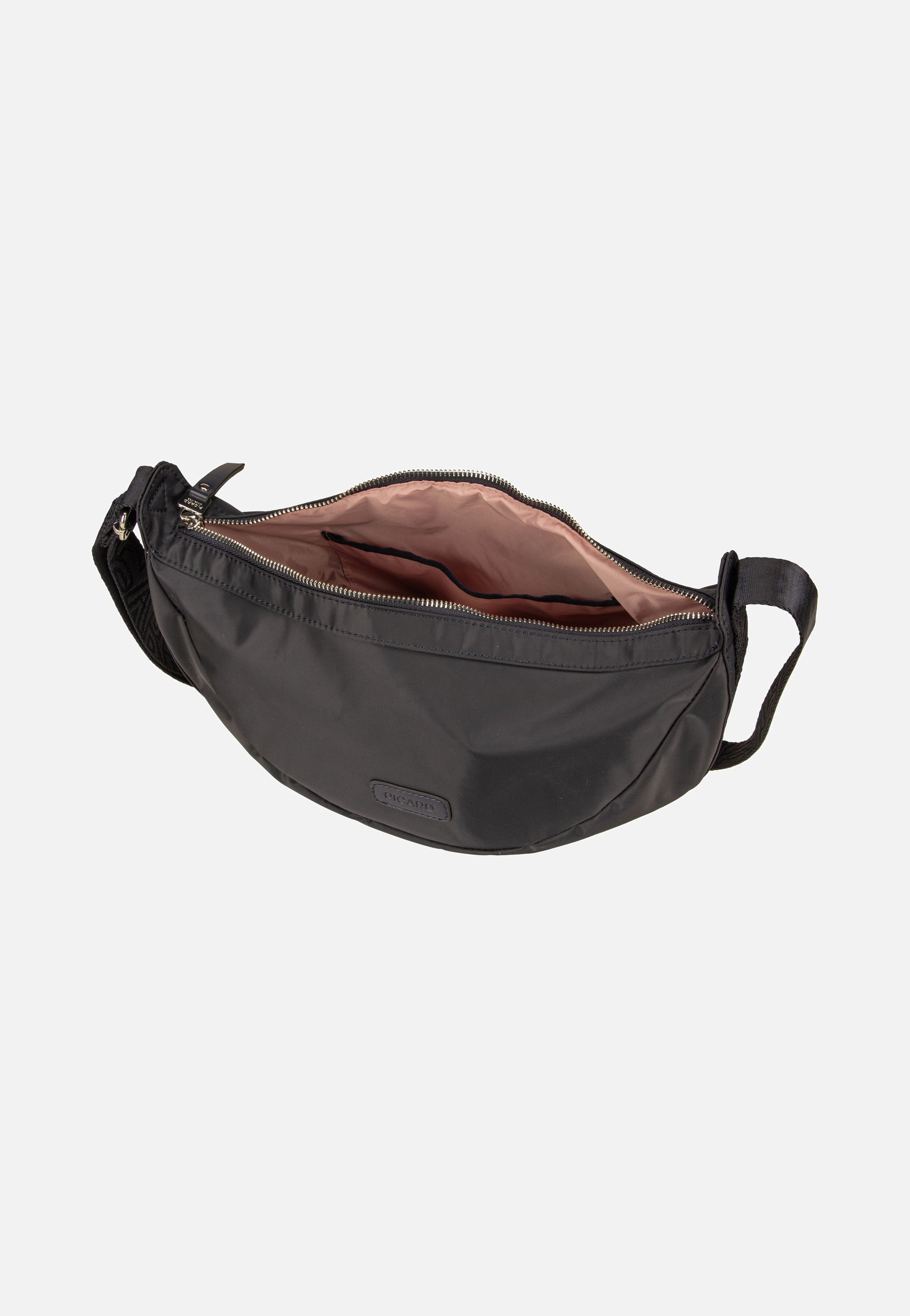 Picard - Legere 3313 Midnight - Sling Bag | Neutral-Image
