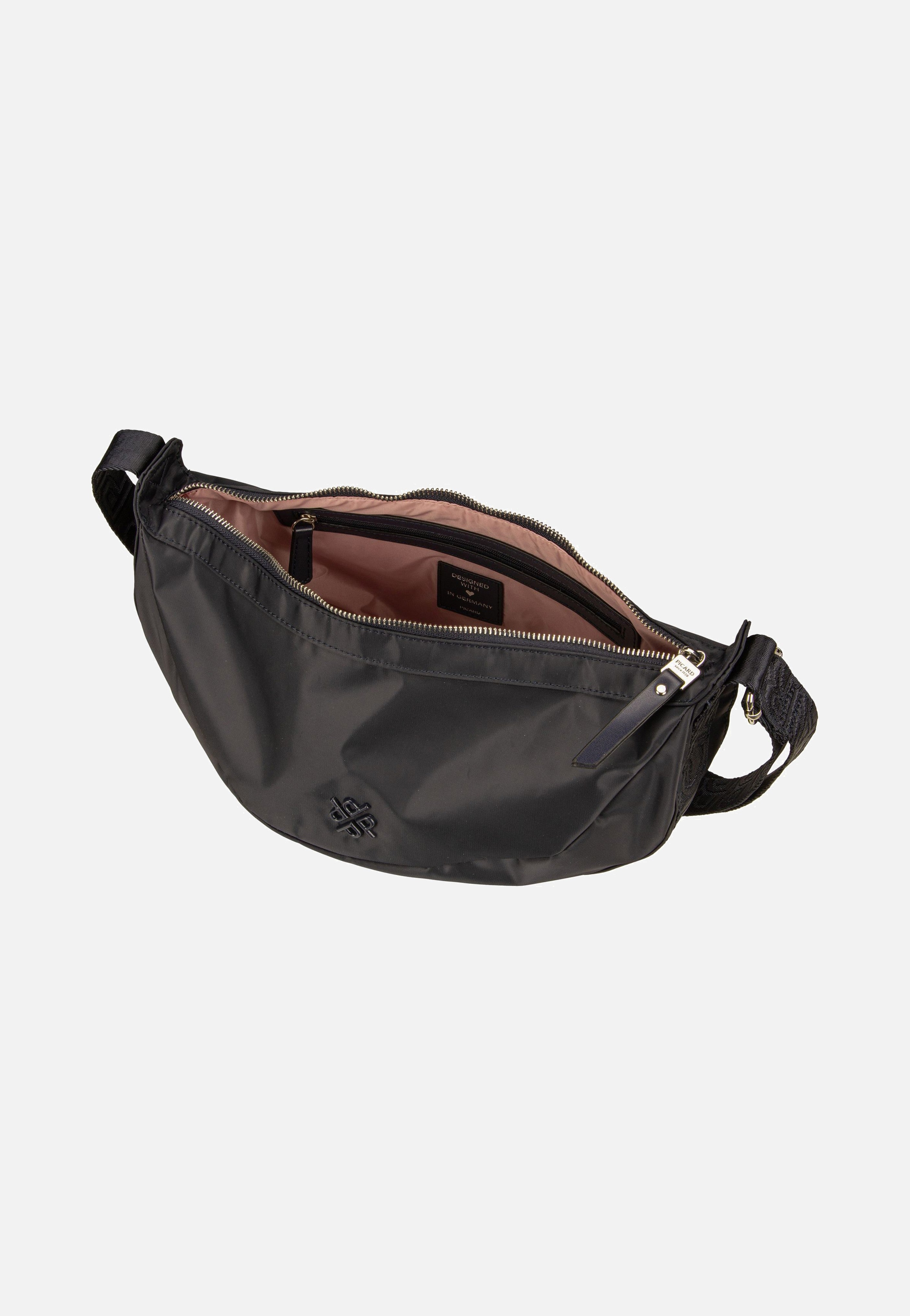 Picard - Legere 3313 Midnight - Sling Bag | Neutral-Image