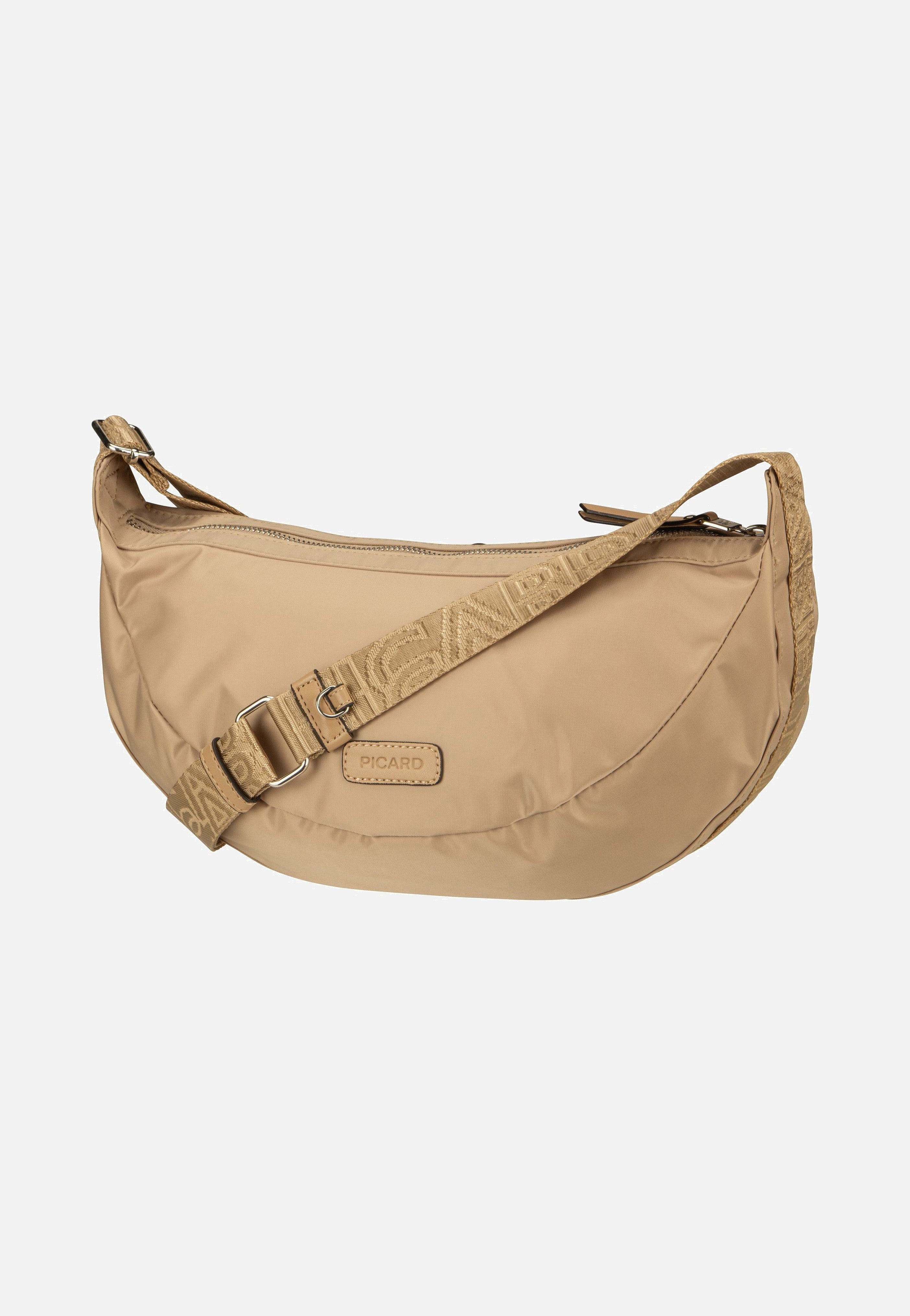 Picard - Legere 3313 Sand - Sling Bag | Neutral-Image