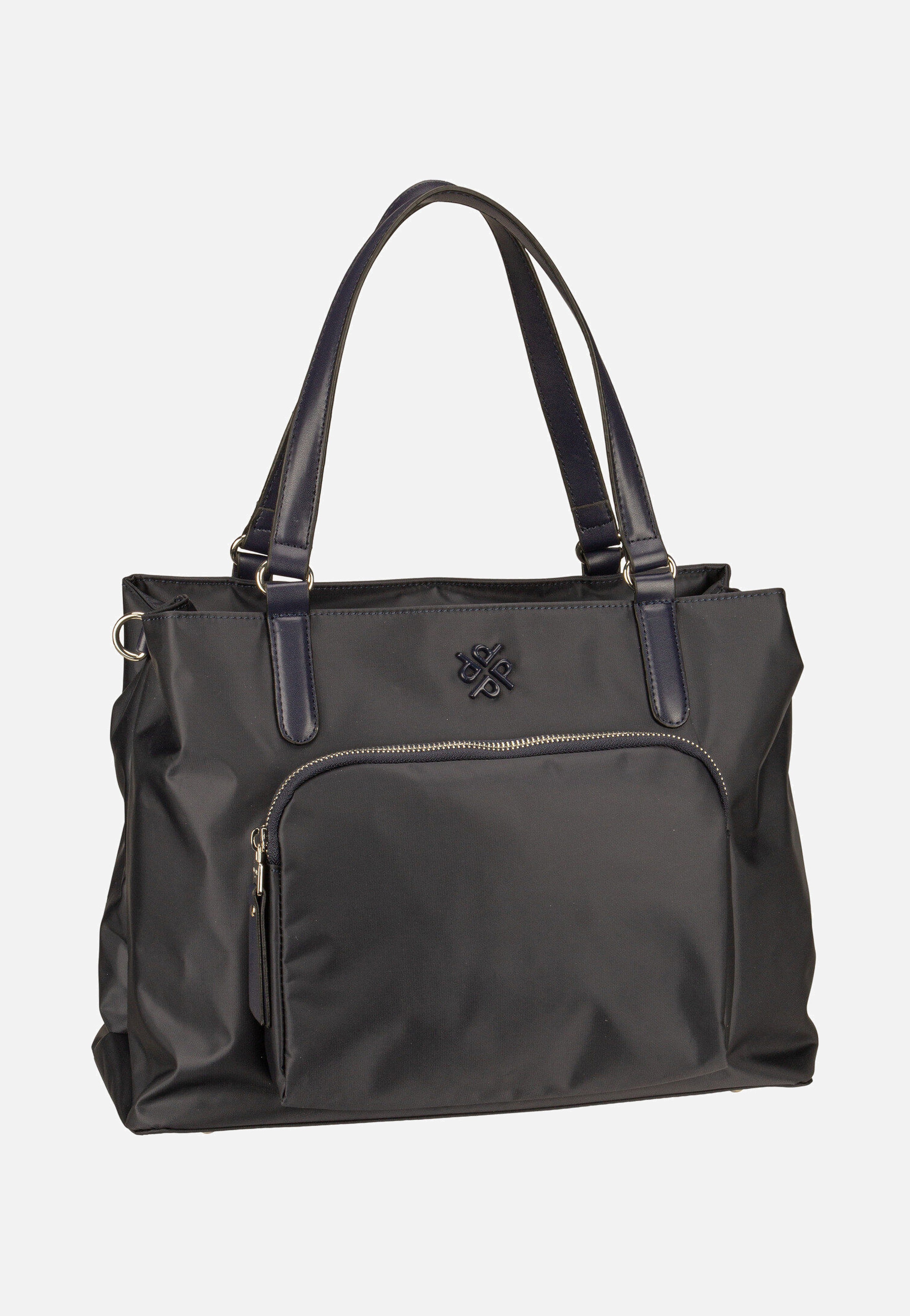 Picard - Legere 3315 Midnight - Tote Bag | Women-Image
