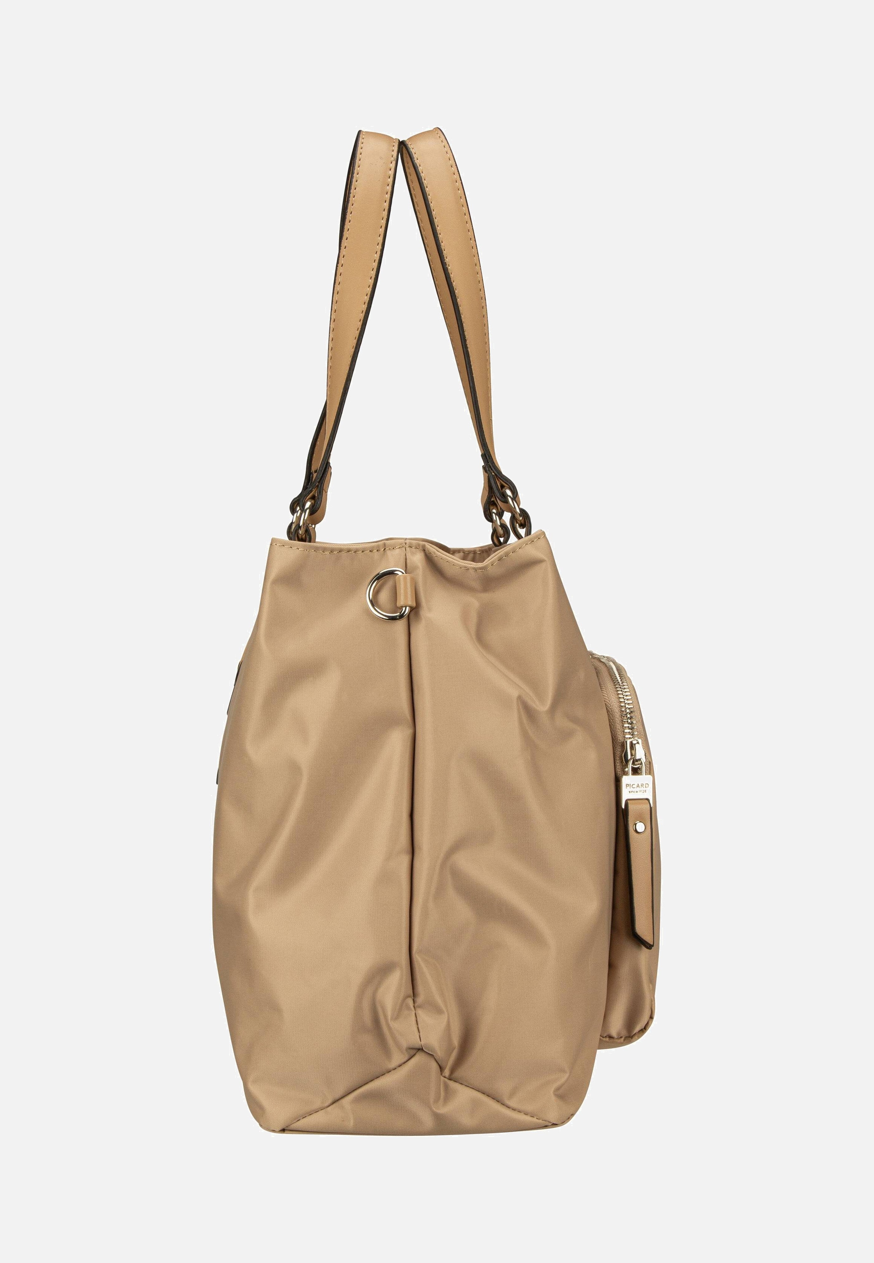 Picard - Legere 3315 Sand - Tote Bag | Women-Image
