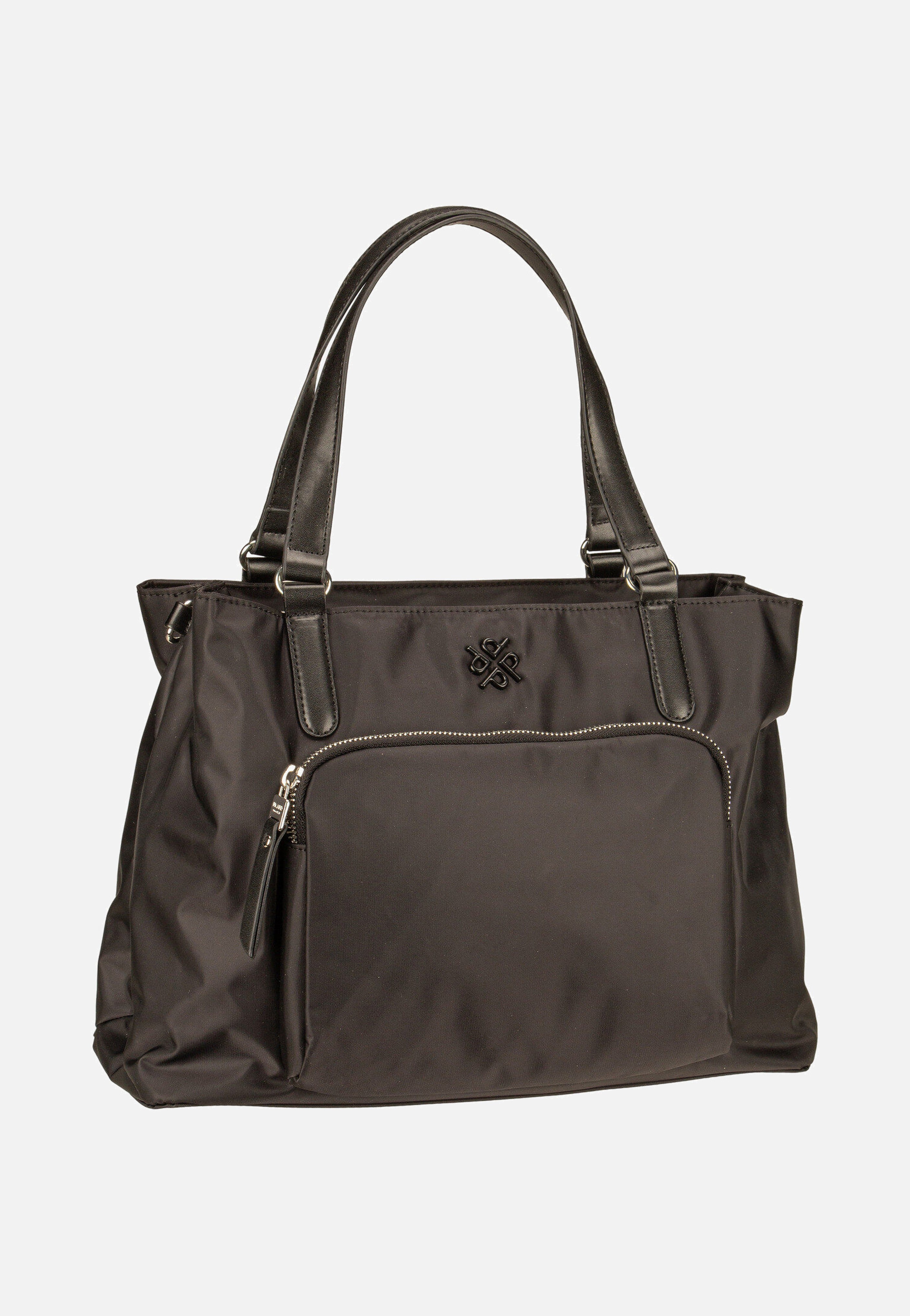 Picard - Legere 3315 Schwarz - Tote Bag | Women-Image