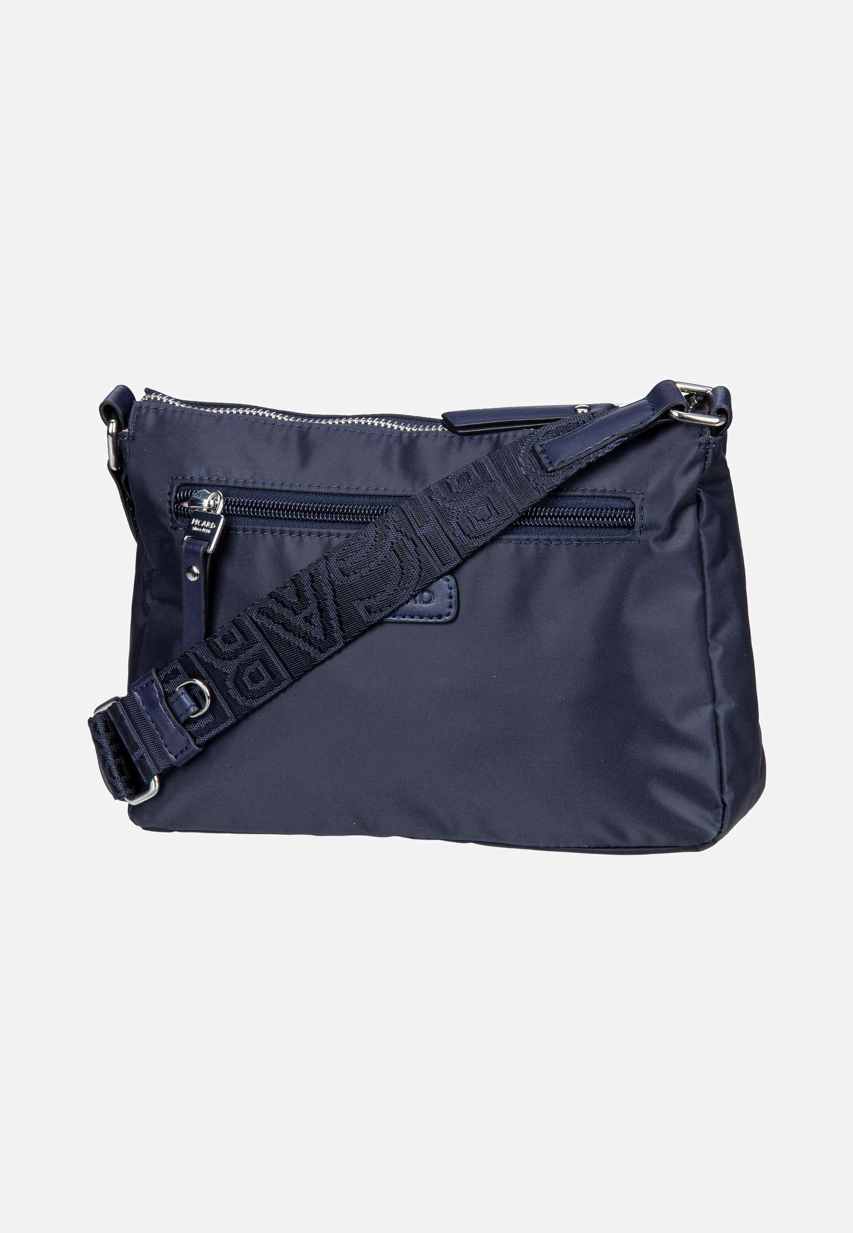 Picard - Legere 3343 Midnight - Shoulder Bag | Women-Image