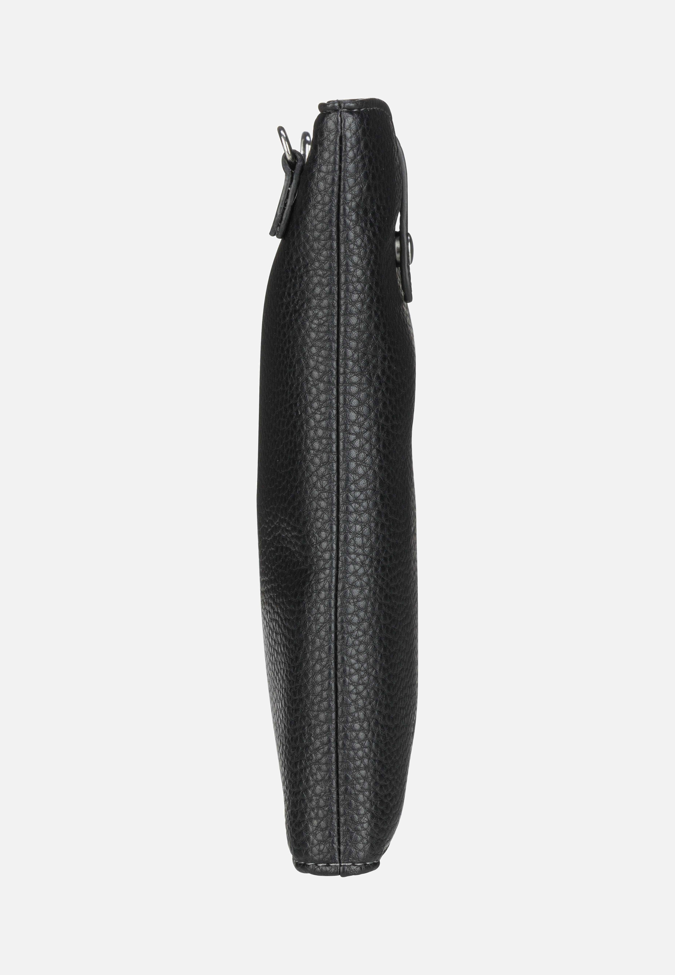 Picard - Loire I 9904 Schwarz - Phone Pouches | Women-Image