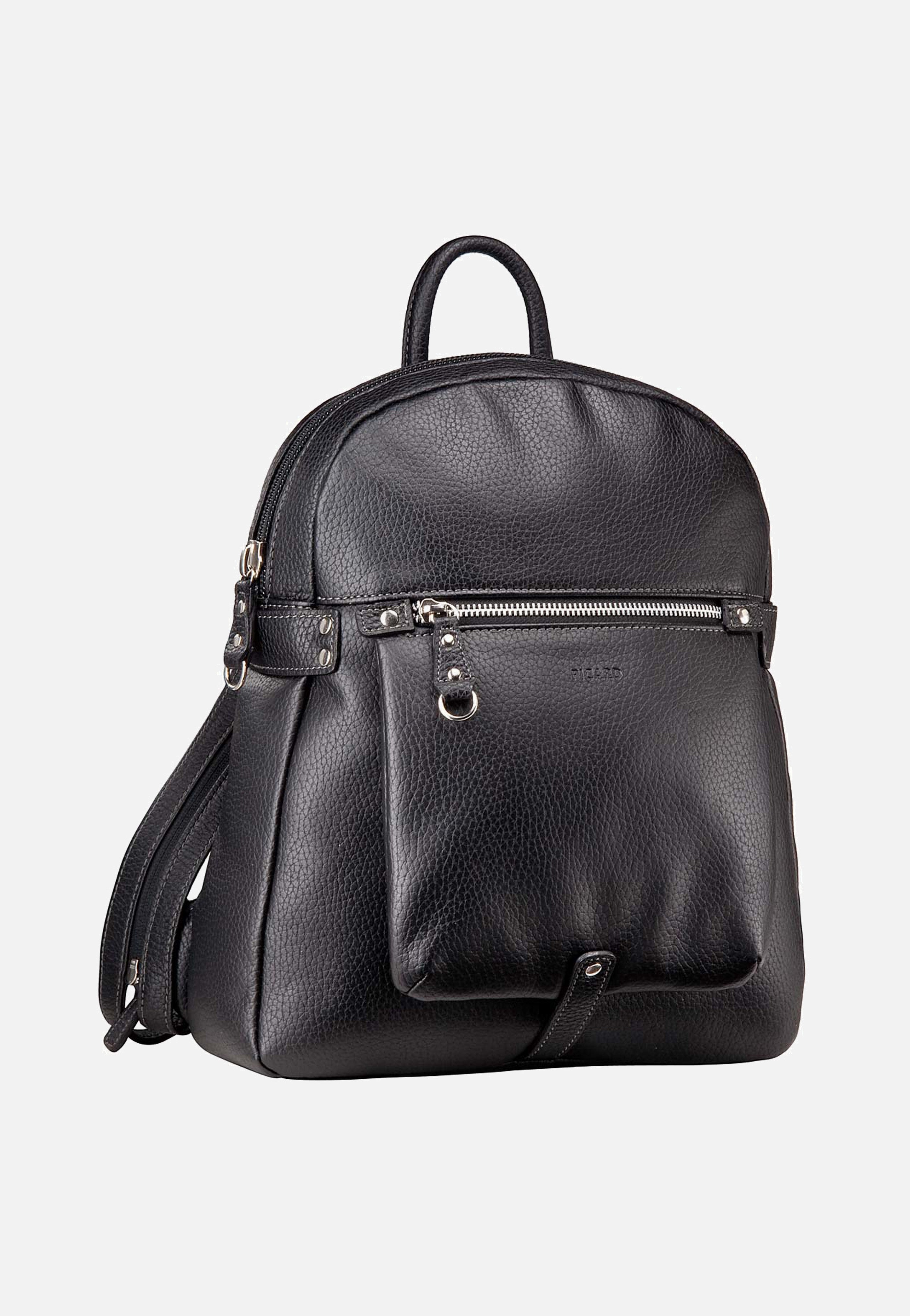 Picard - Loire Schwarz - Backpack | Women-Image