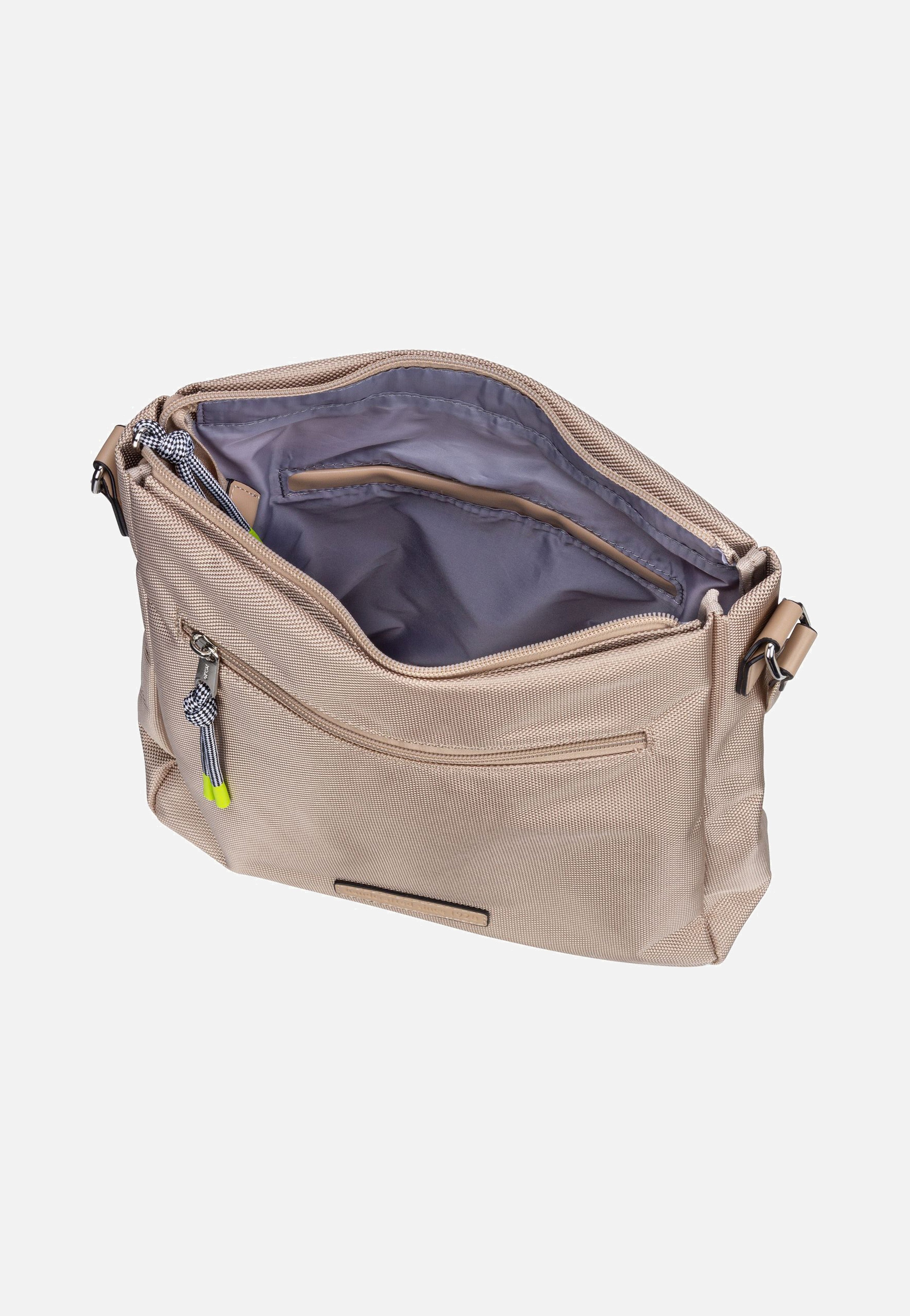 Picard - Lucky One 3242 Sand - Pouch Bag | Women-Image