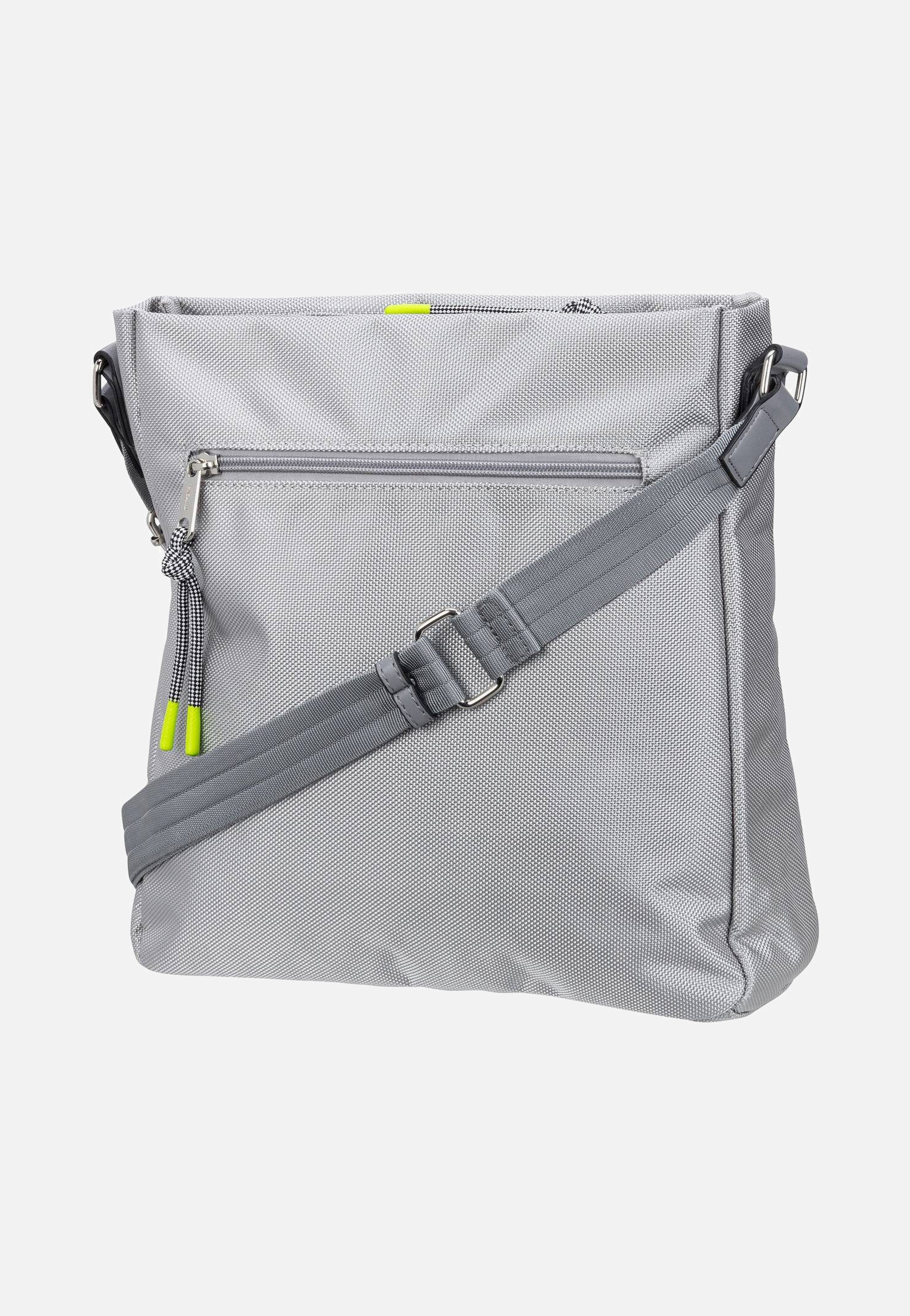 Picard - Lucky One 3242 Silber - Pouch Bag | Women-Image