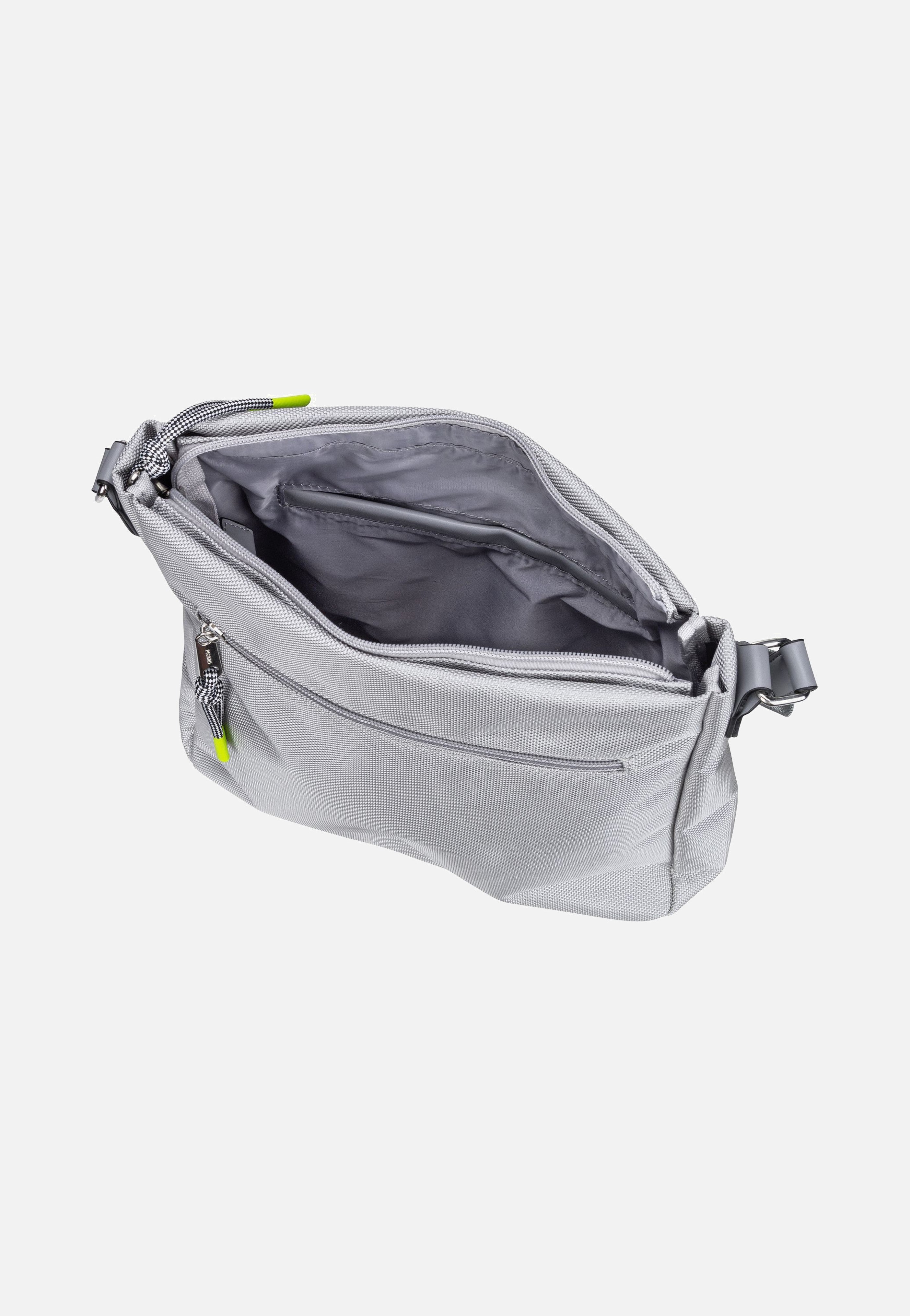 Picard - Lucky One 3242 Silber - Pouch Bag | Women-Image