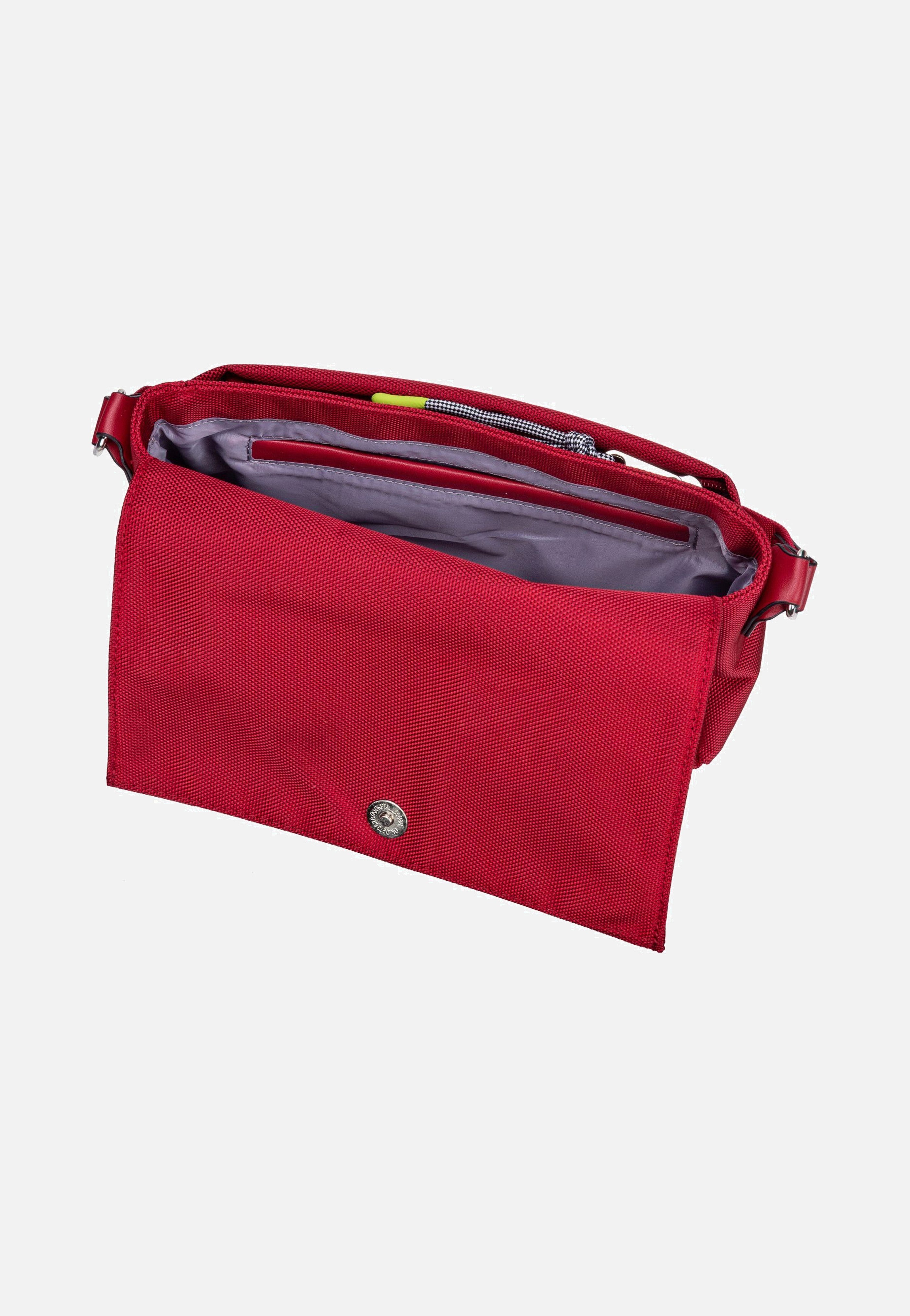 Picard - Lucky One 3243 Lipstick - Crossbody Bag | Women-Image