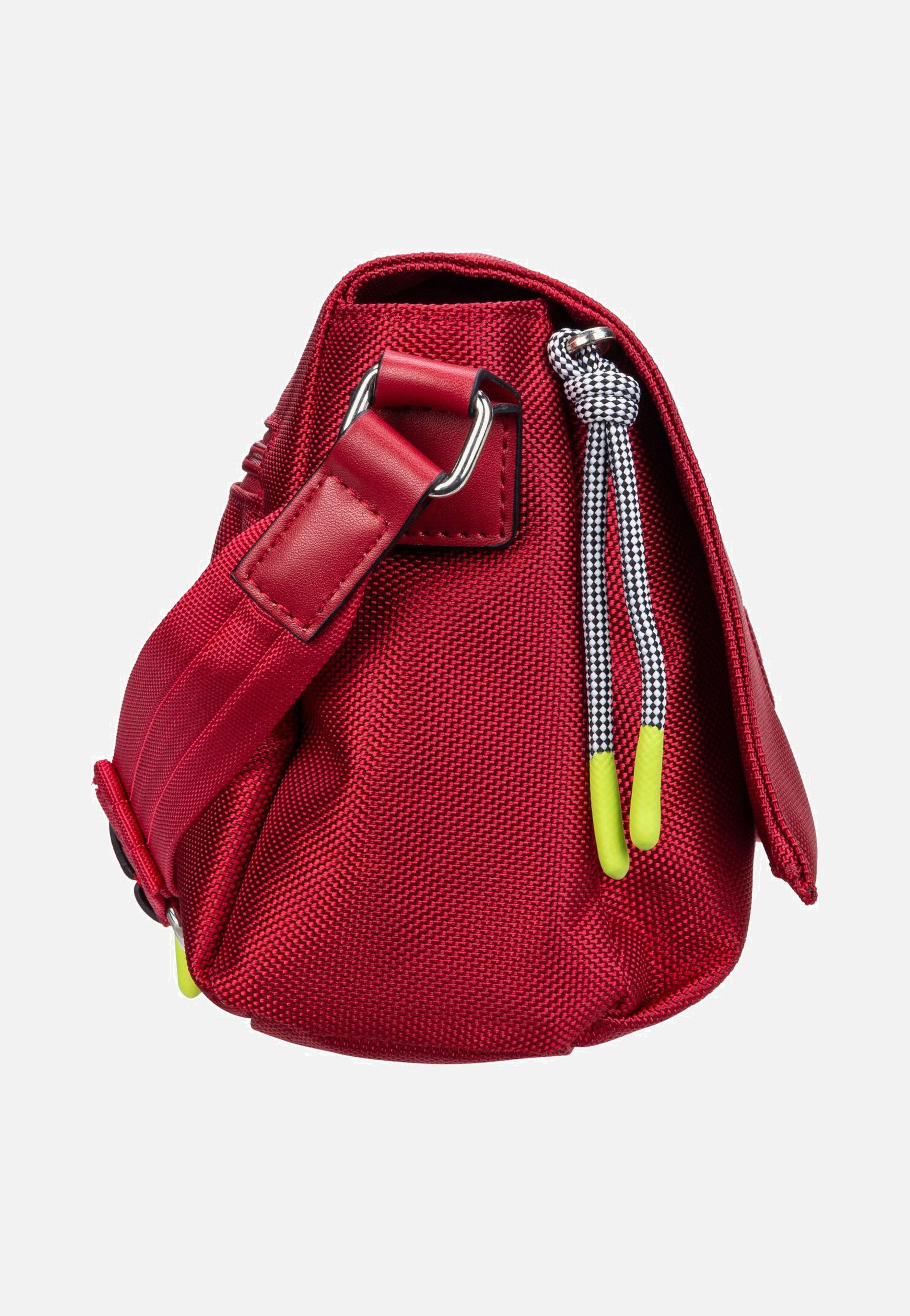 Picard - Lucky One 3243 Lipstick - Crossbody Bag | Women-Image