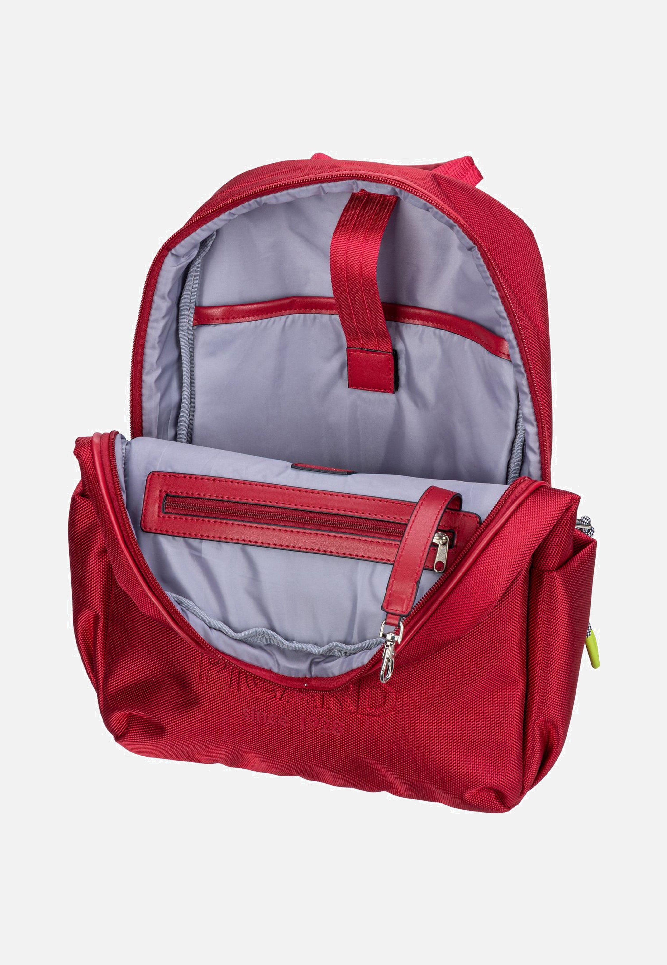 Picard - Lucky One 3244 Lipstick - Backpack | Women-Image