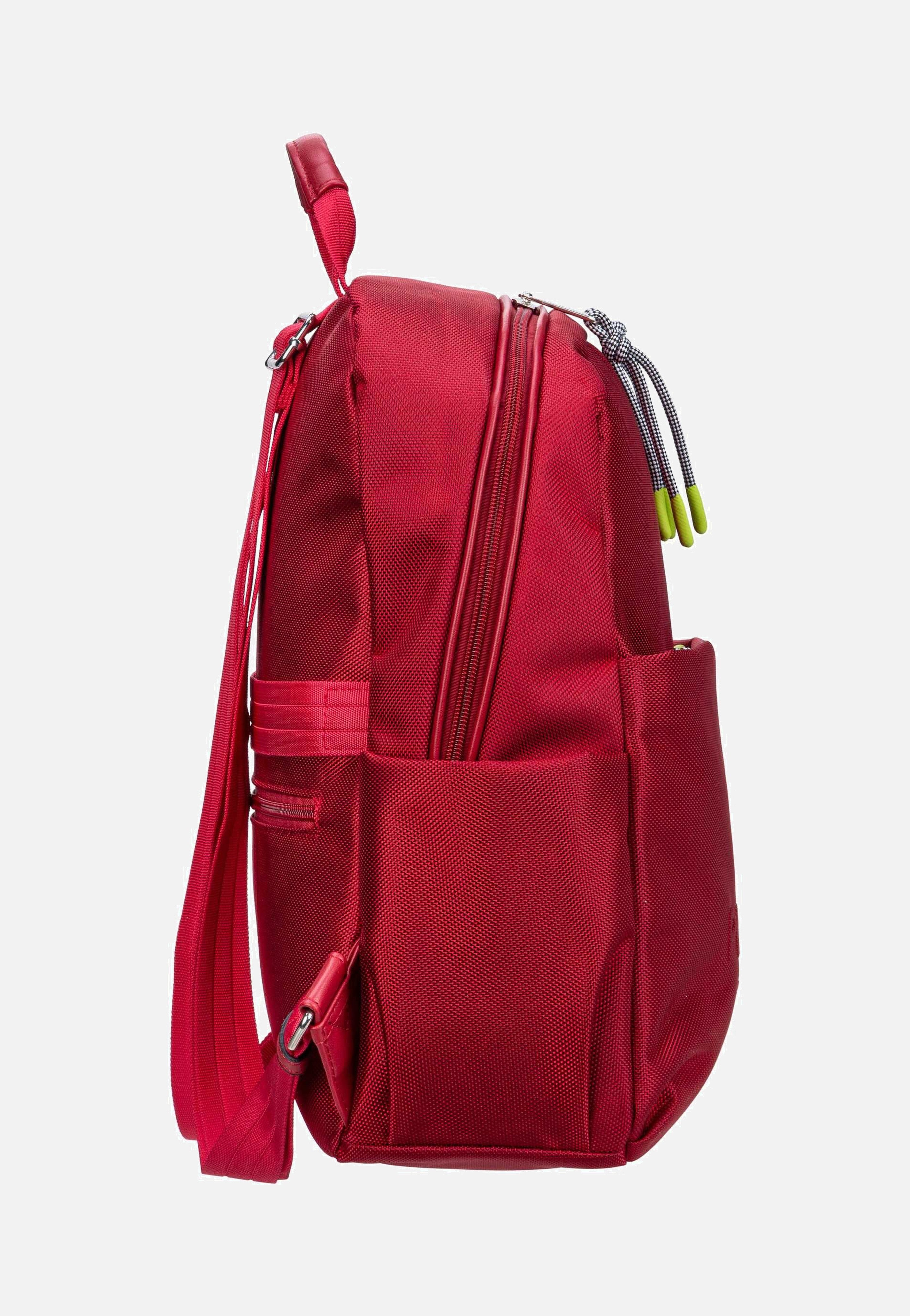 Picard - Lucky One 3244 Lipstick - Backpack | Women-Image