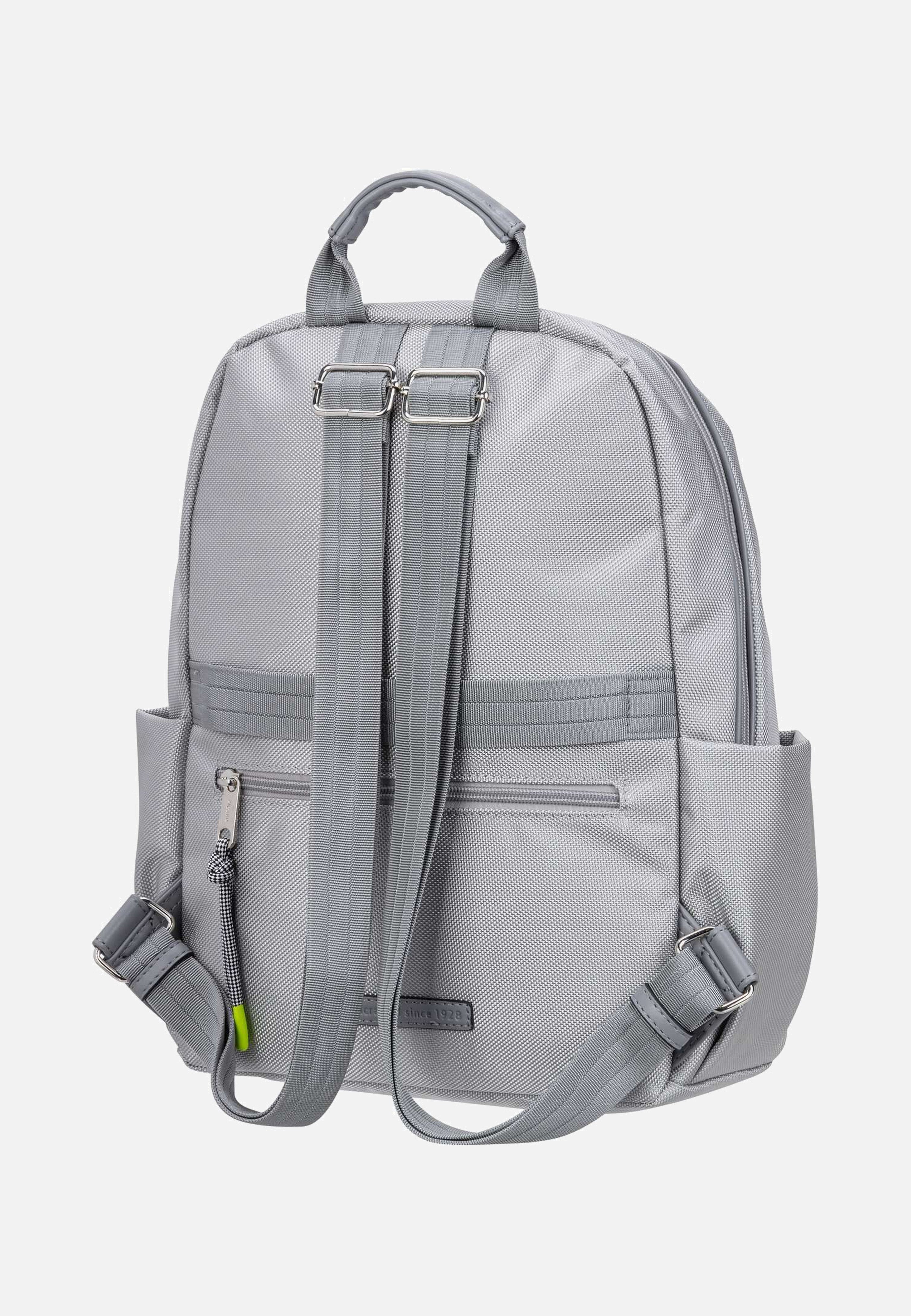 Picard - Lucky One 3244 Silber - Backpack | Women-Image