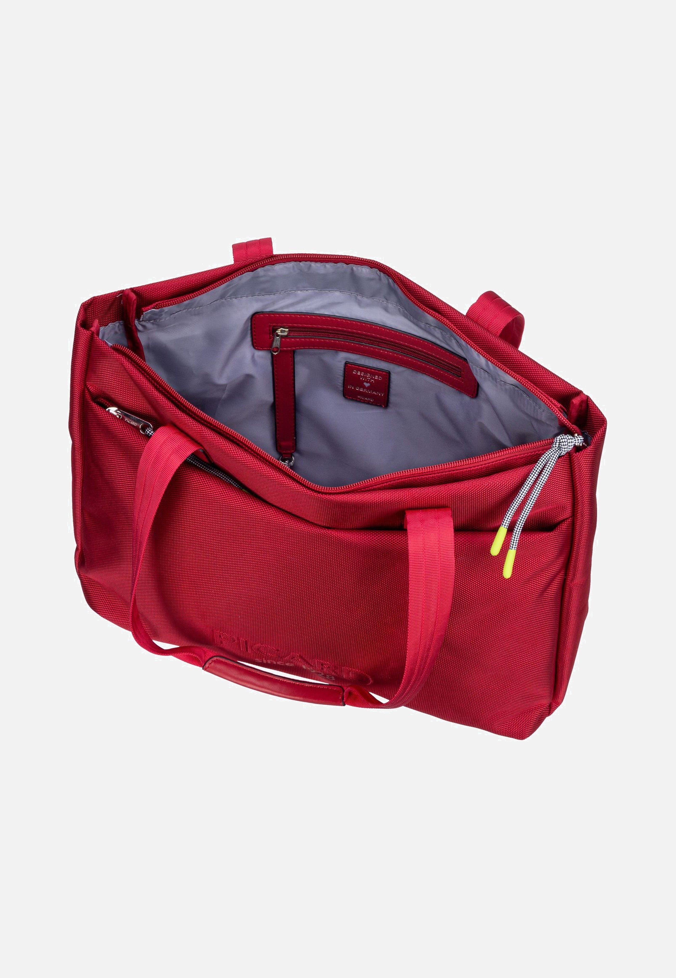 Picard Lucky One 3245 Lipstick Shopper