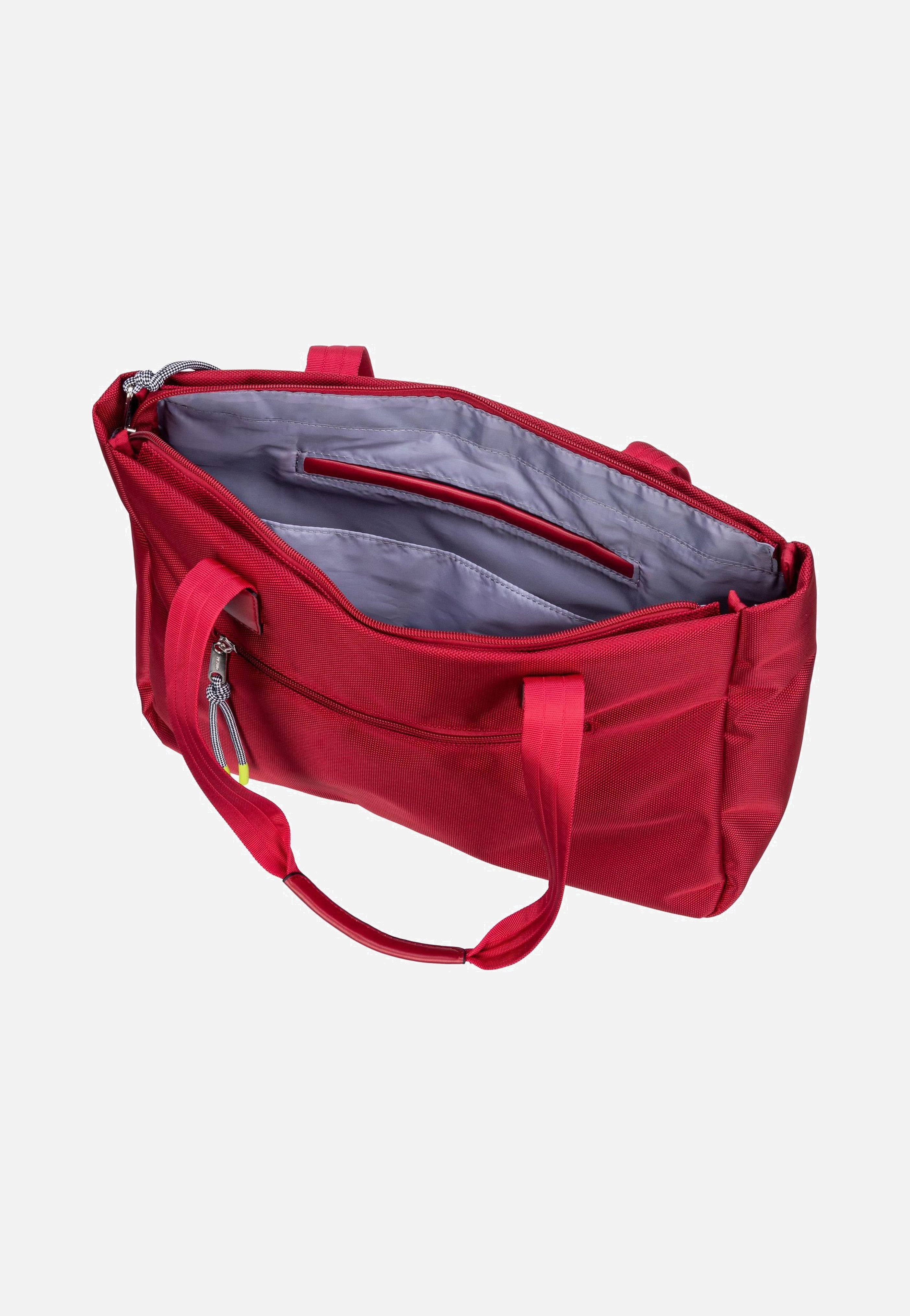 Picard Lucky One 3245 Lipstick Shopper