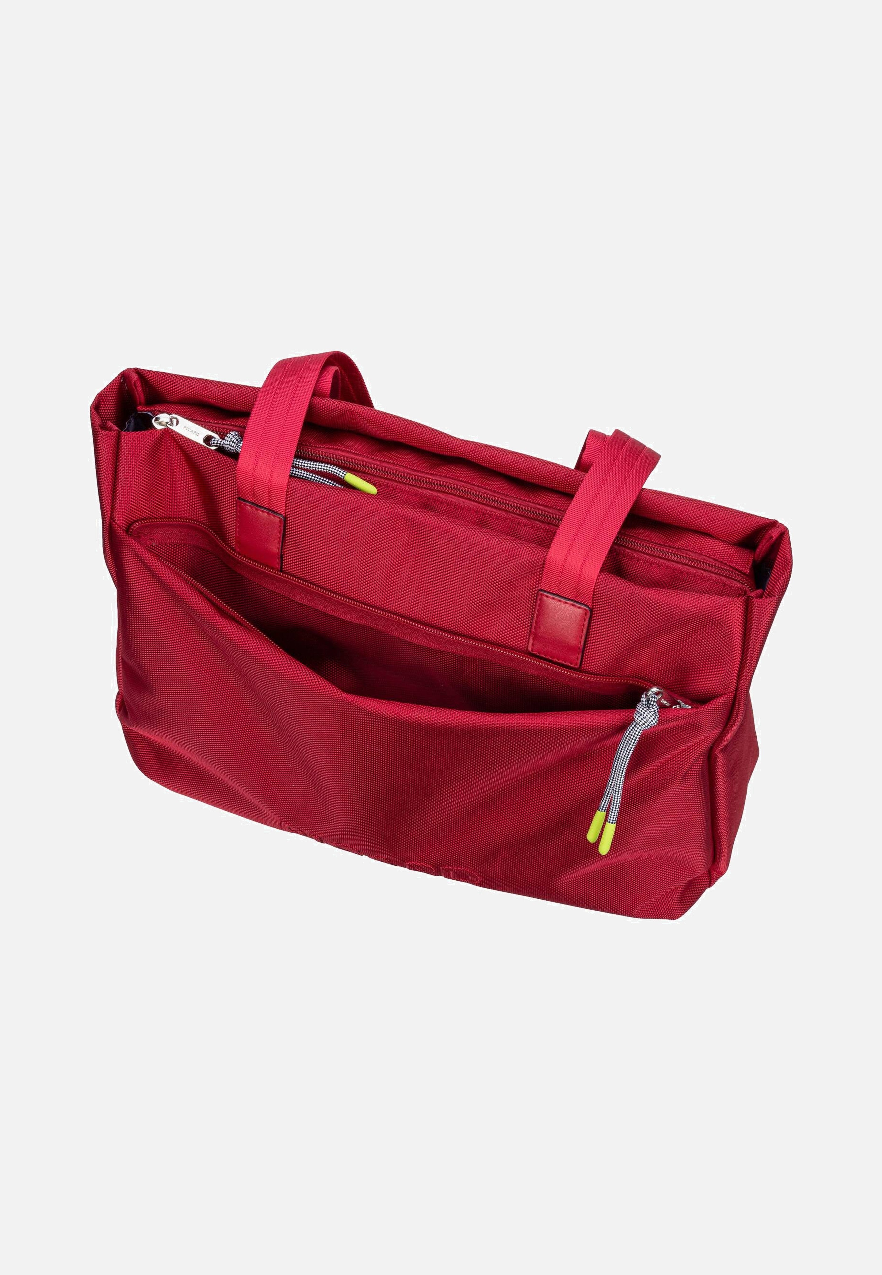 Picard Lucky One 3245 Lipstick Shopper
