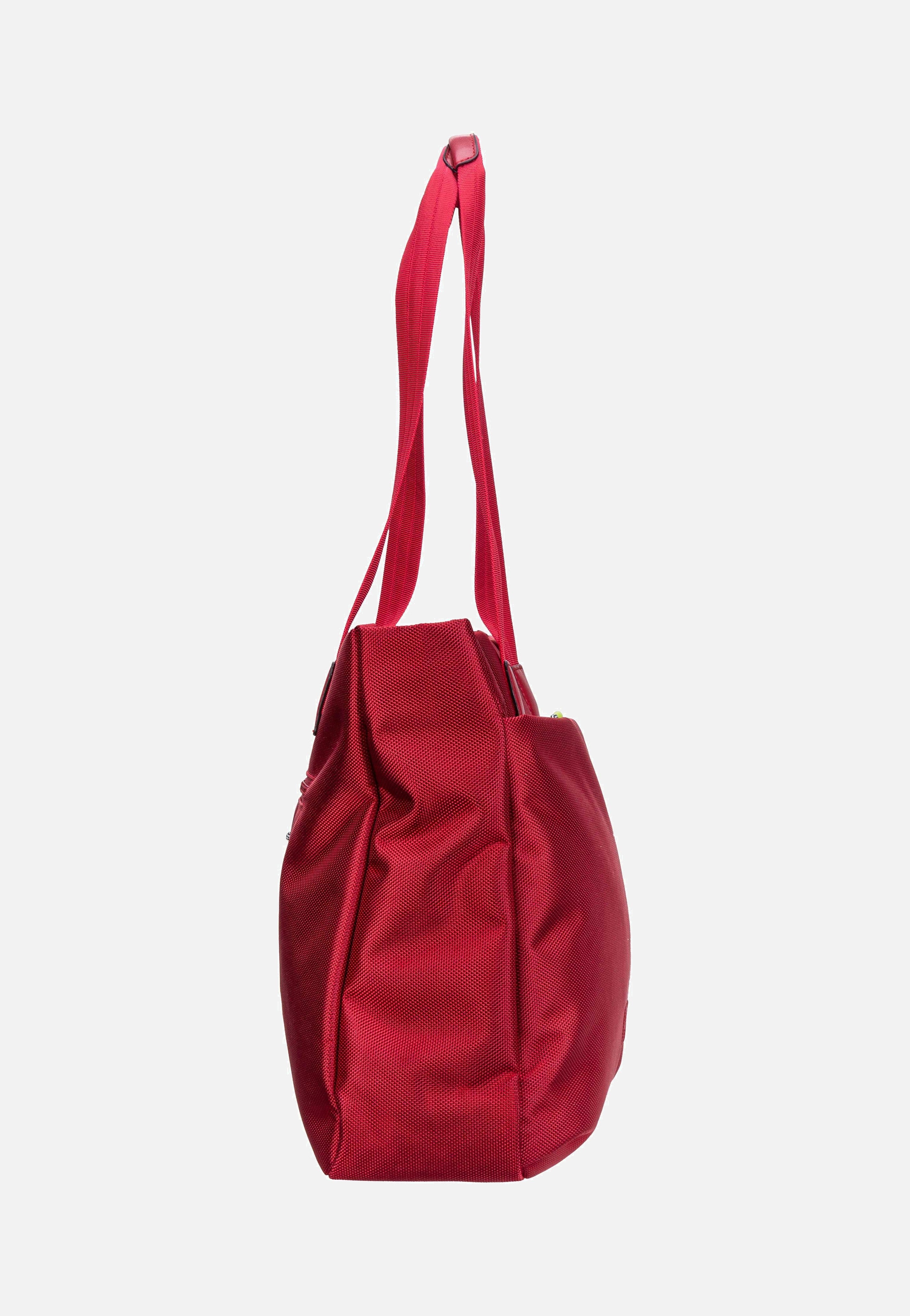 Picard Lucky One 3245 Lipstick Shopper