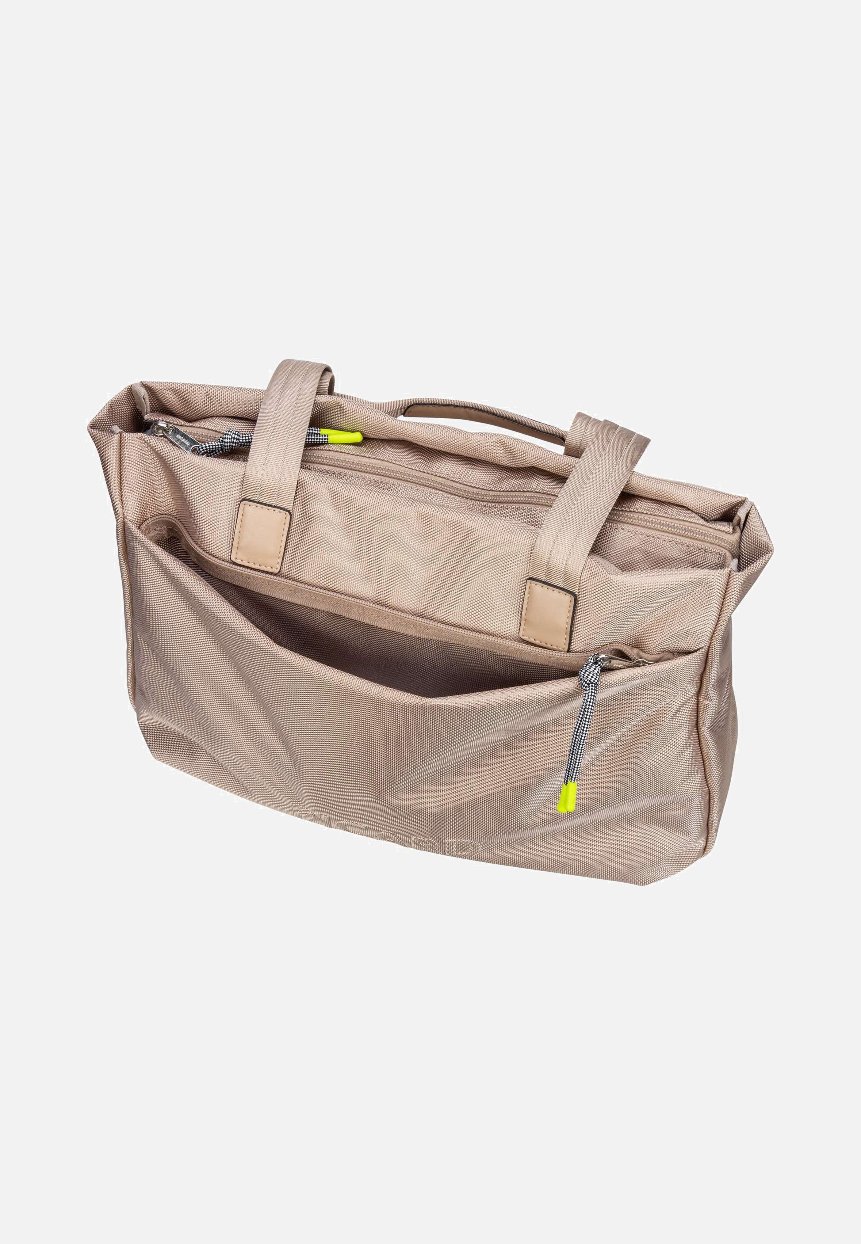 Picard - Lucky One 3245 Sand - Shopper | Women-Image