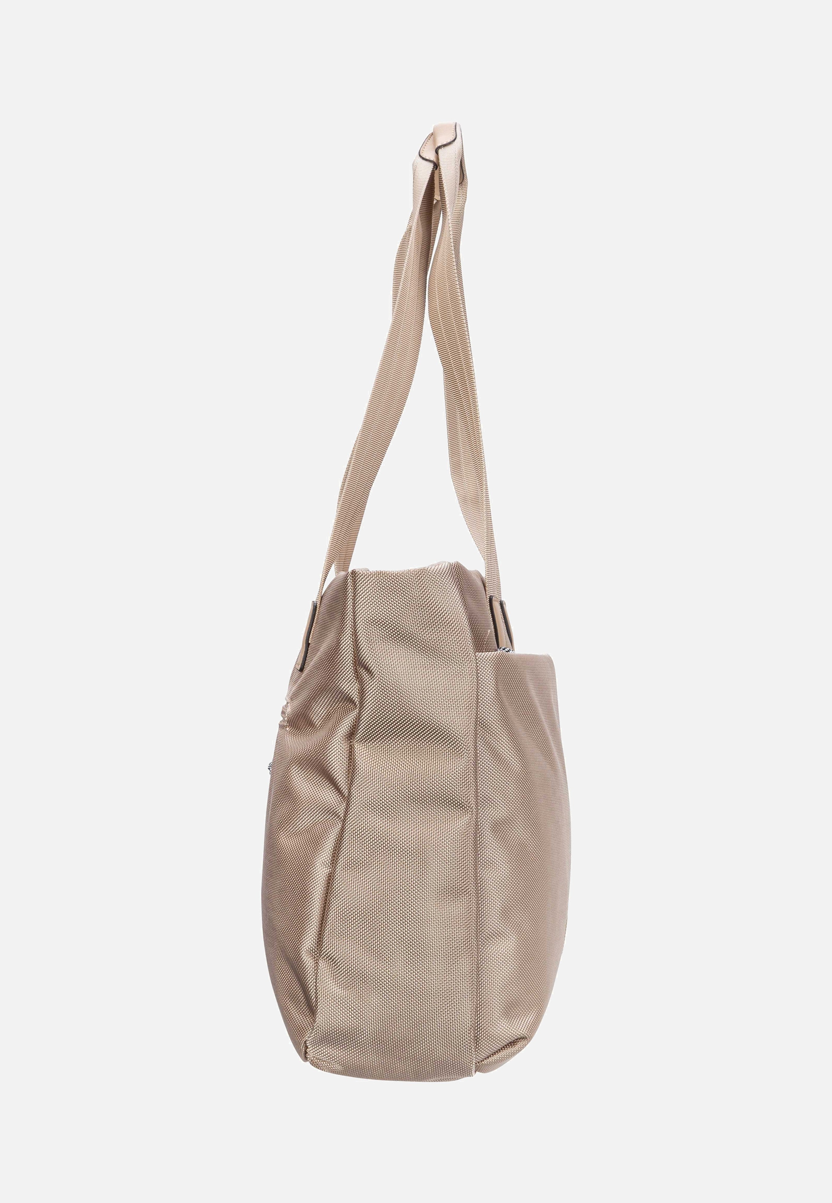 Picard - Lucky One 3245 Sand - Shopper | Women-Image