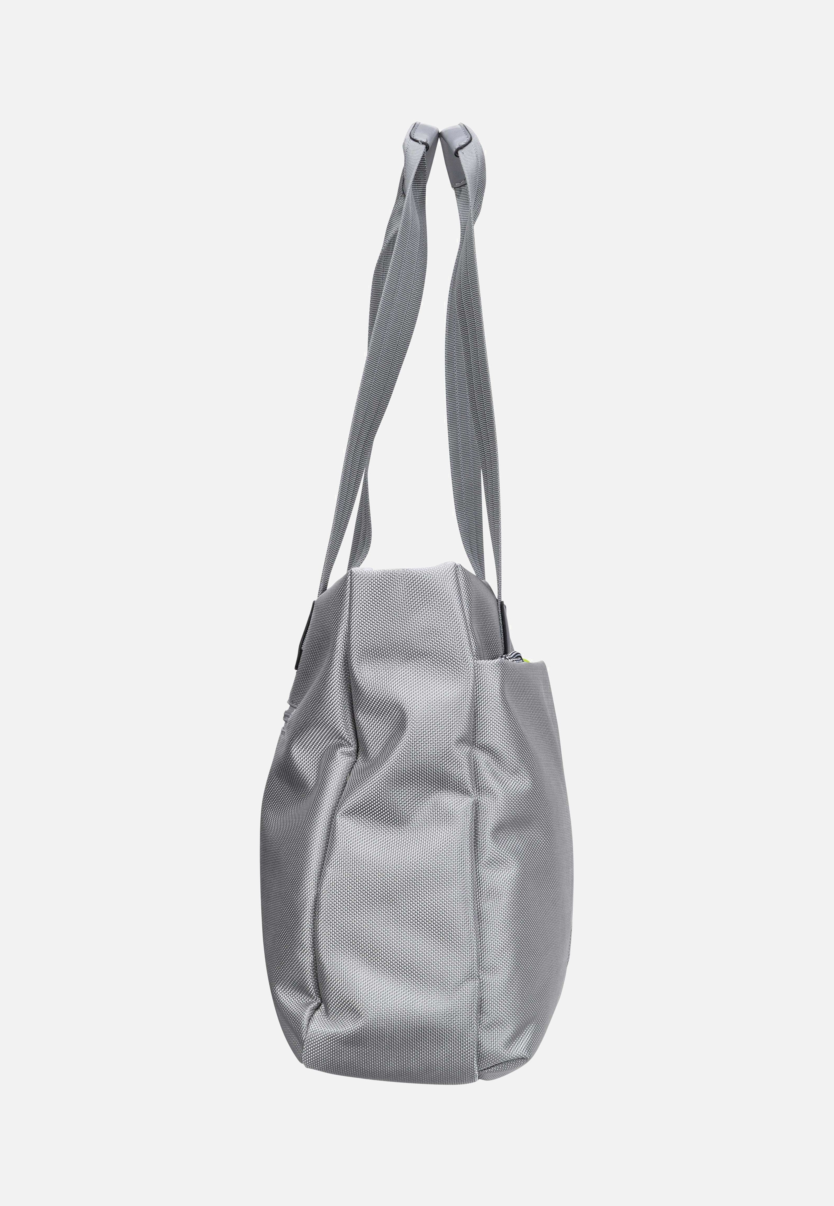 Picard - Lucky One 3245 Silber - Shopper | Women-Image