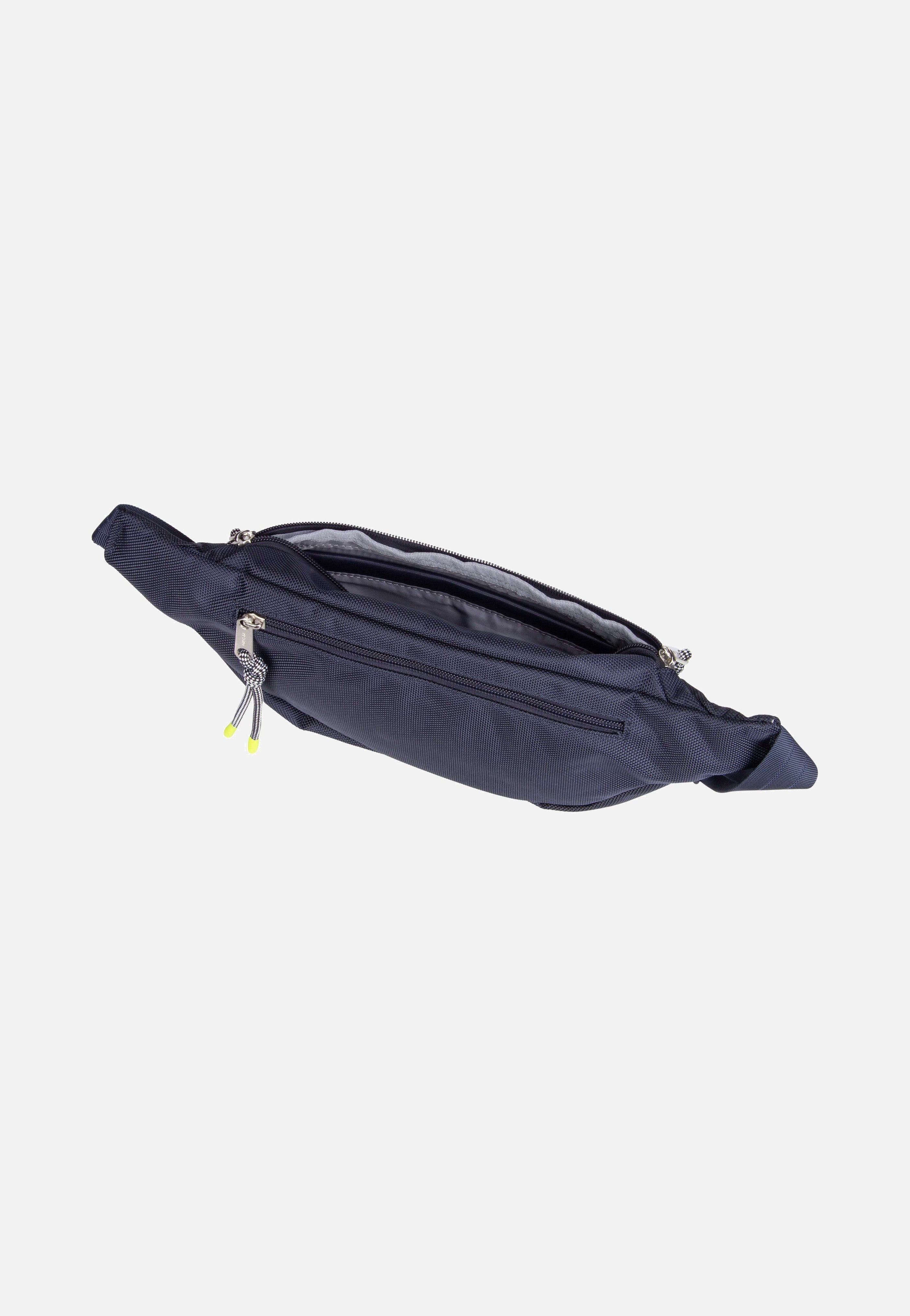 Picard - Lucky one 3283 Navy - Fanny Pack | Neutral-Image