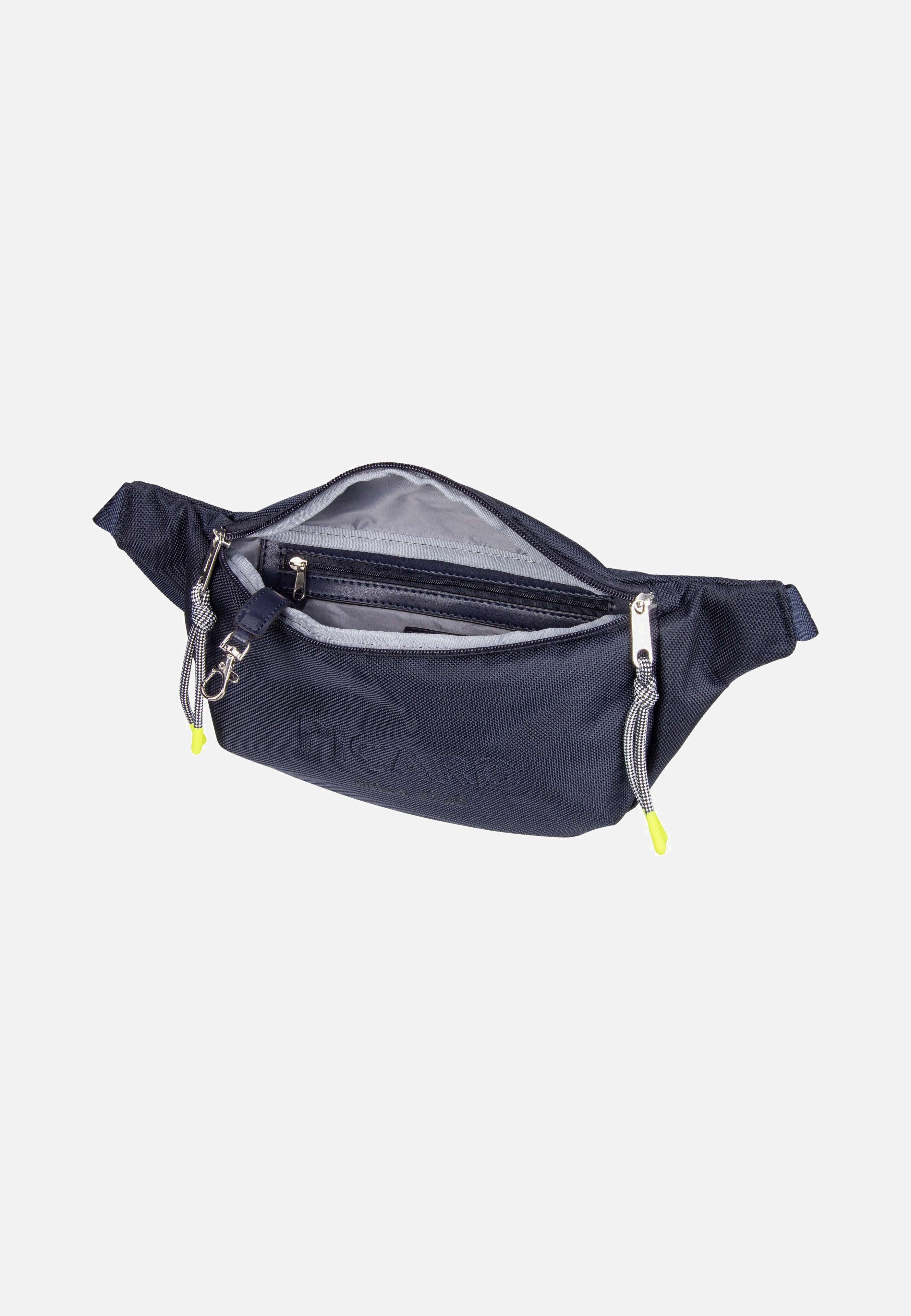 Picard - Lucky one 3283 Navy - Fanny Pack | Neutral-Image