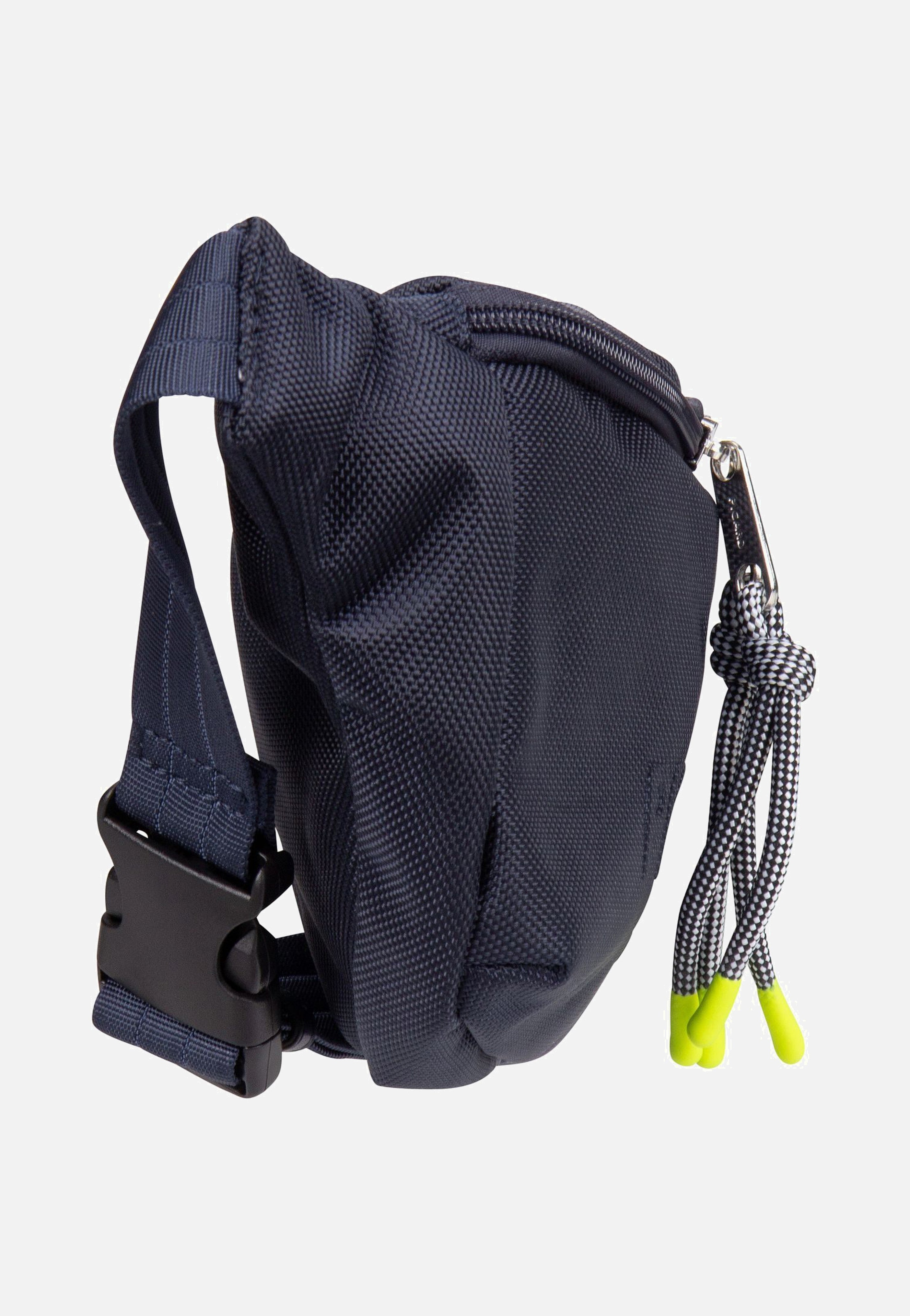 Picard - Lucky one 3283 Navy - Fanny Pack | Neutral-Image