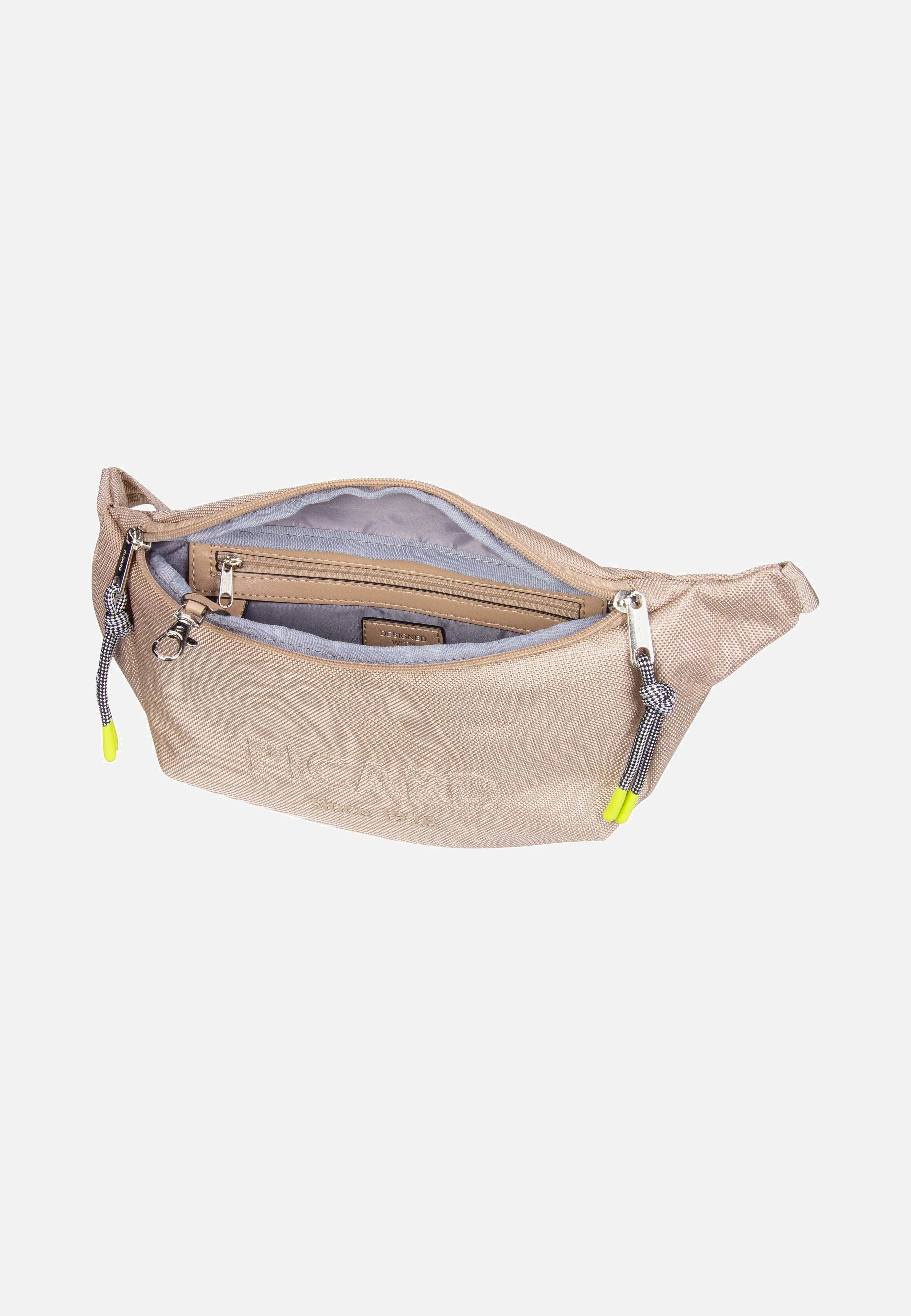 Picard - Lucky one 3283 Sand - Fanny Pack | Neutral-Image