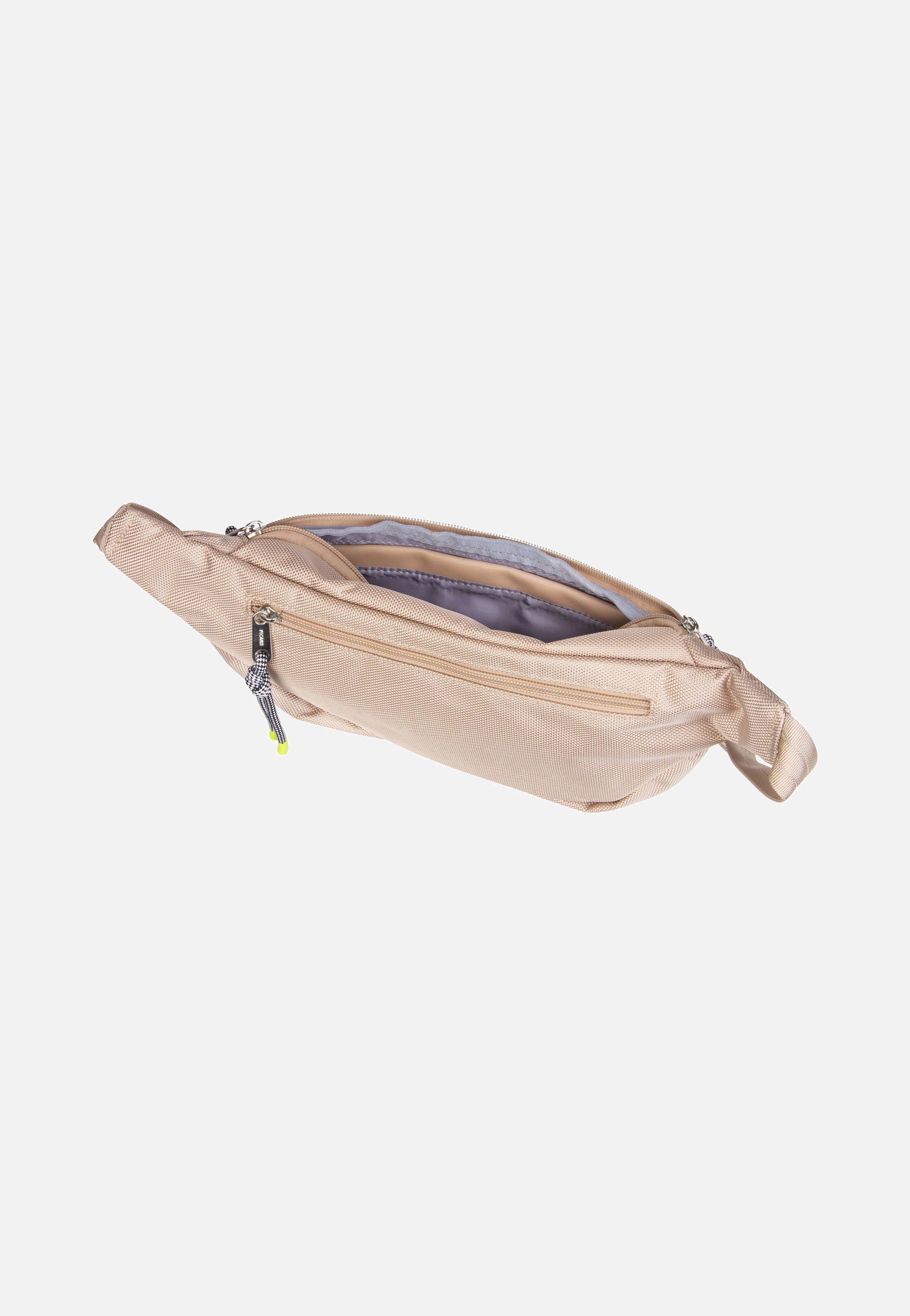 Picard - Lucky one 3283 Sand - Fanny Pack | Neutral-Image