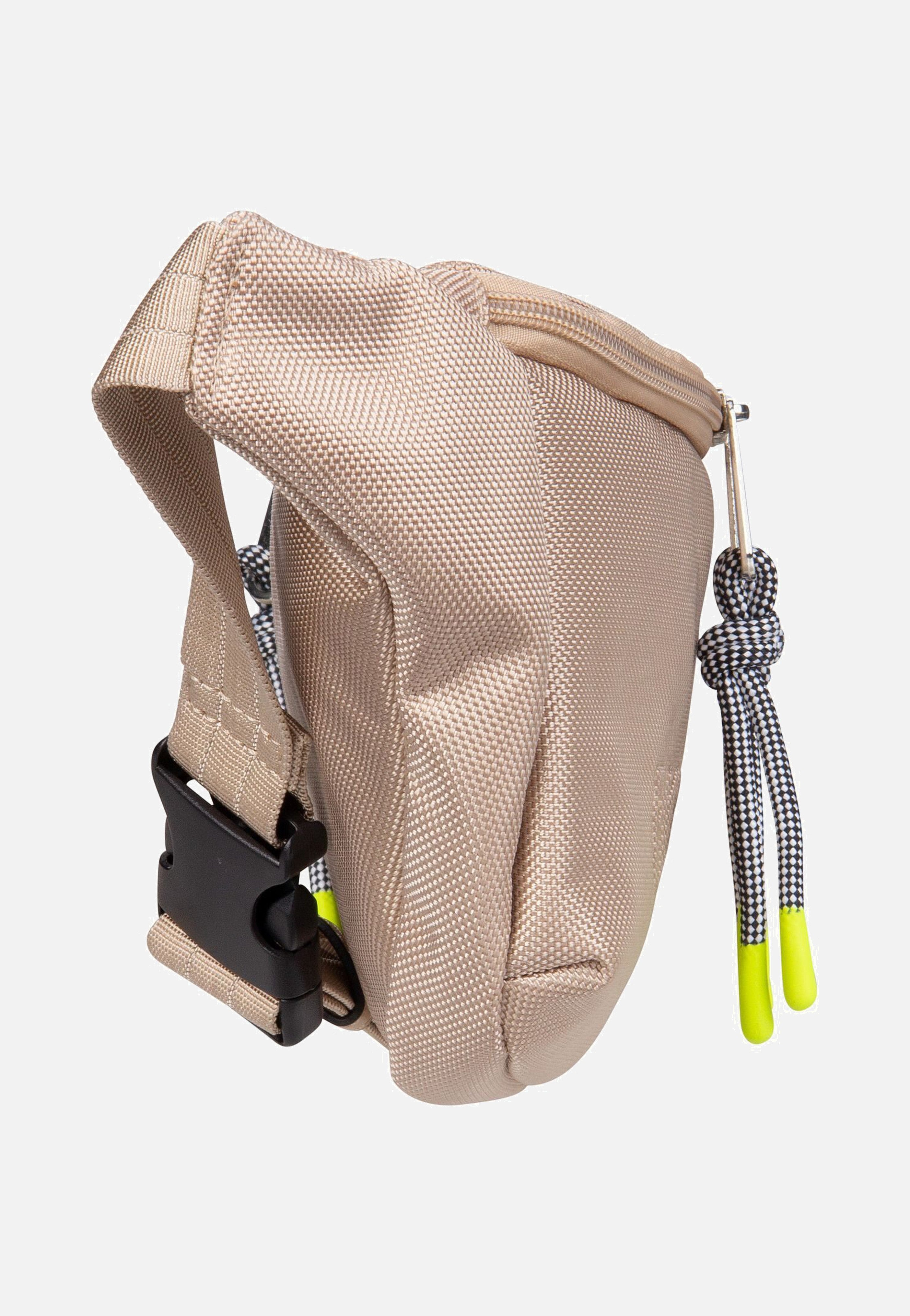 Picard - Lucky one 3283 Sand - Fanny Pack | Neutral-Image