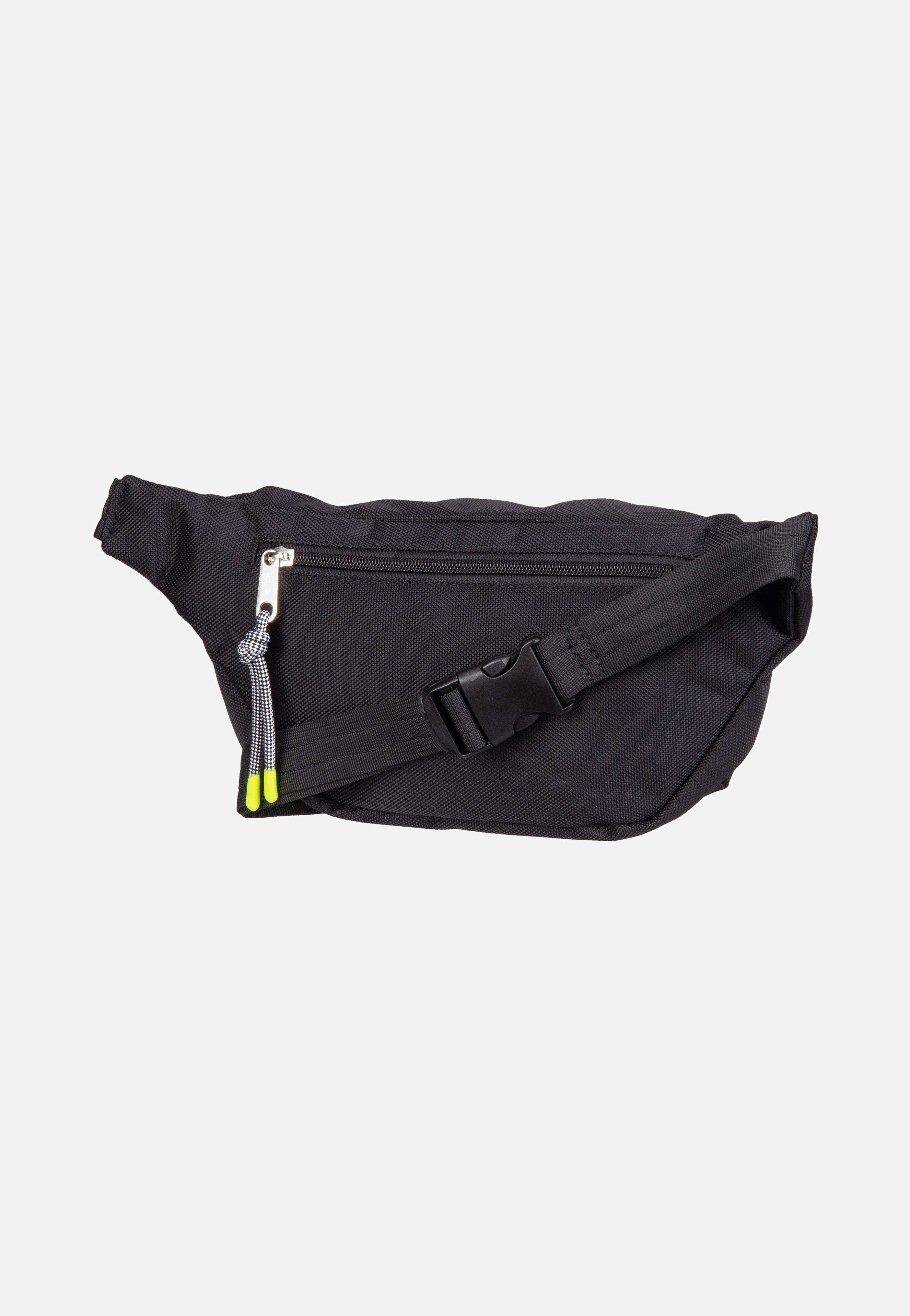 Picard - Lucky one 3283 Schwarz - Fanny Pack | Neutral-Image