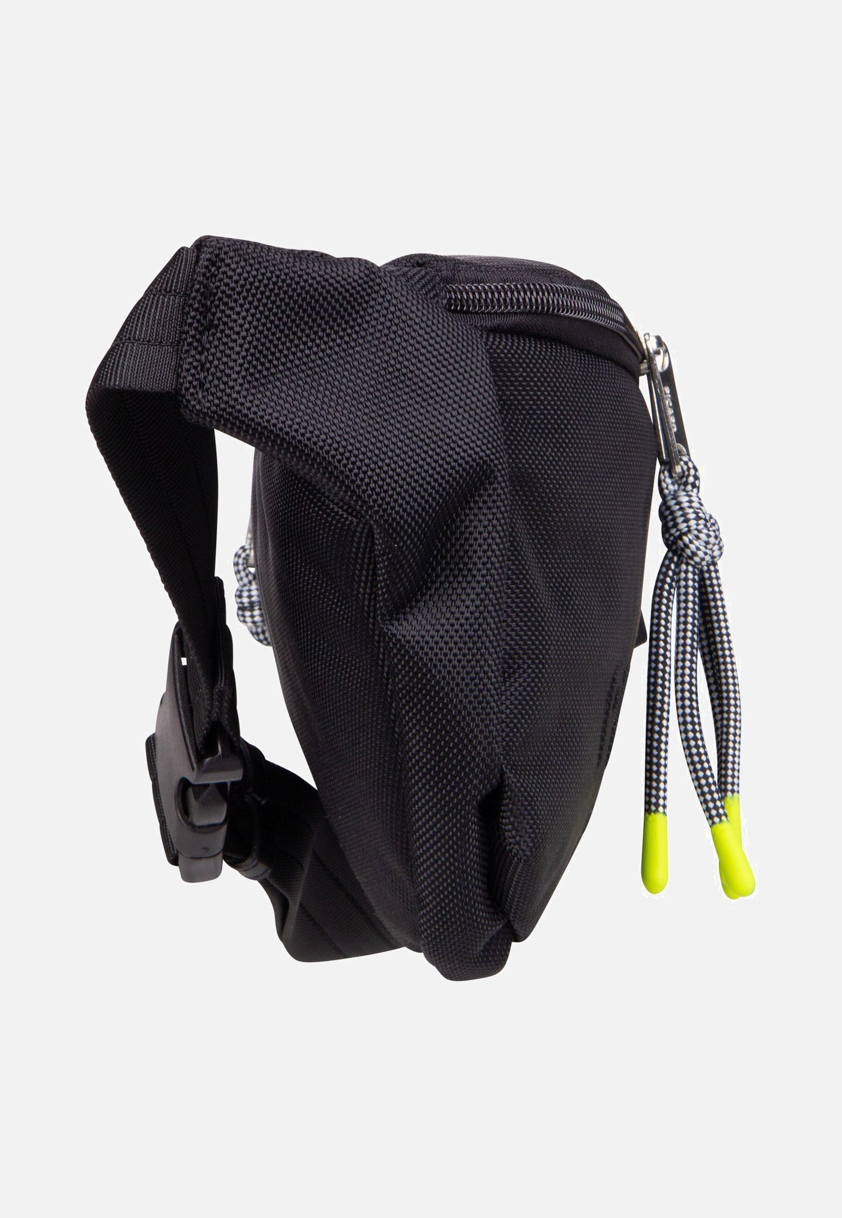 Picard - Lucky one 3283 Schwarz - Fanny Pack | Neutral-Image