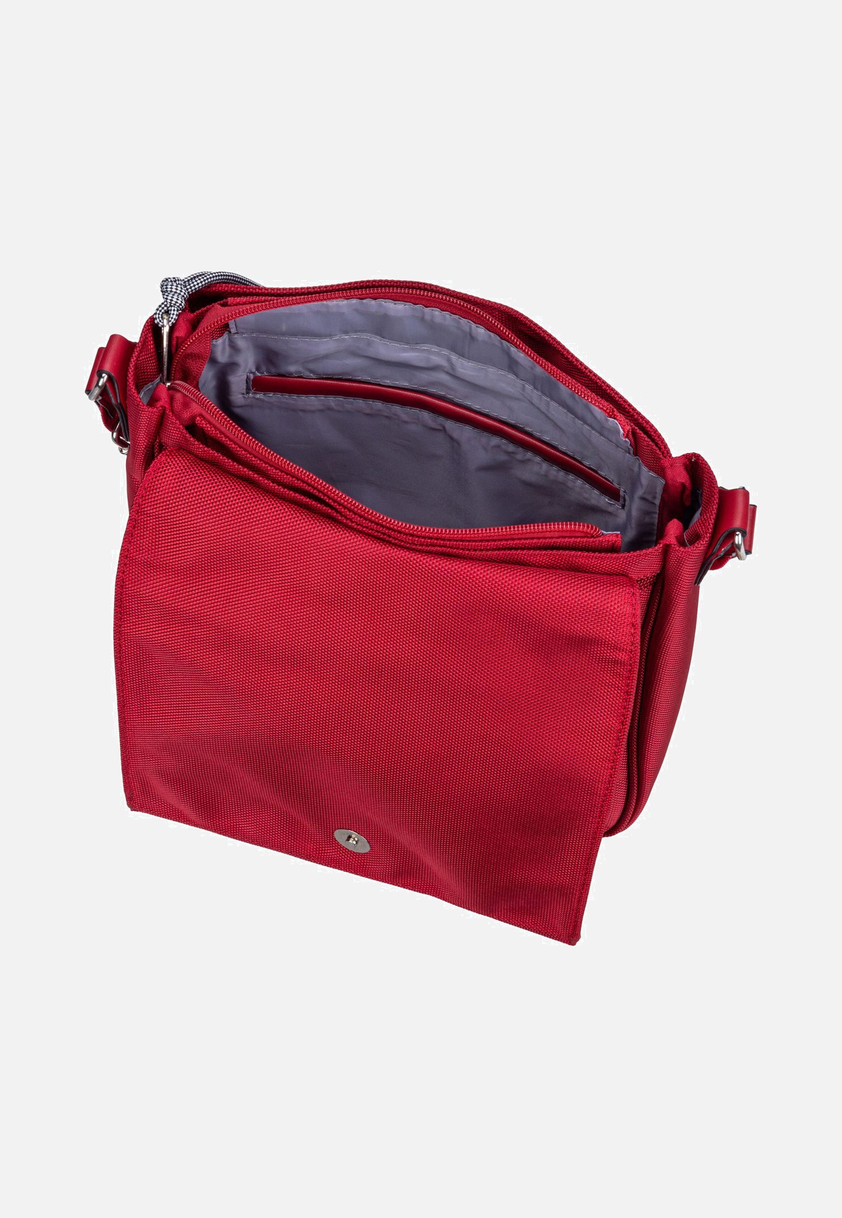 Picard - Lucky one 3284 Lipstick - Crossbody Bag | Neutral-Image