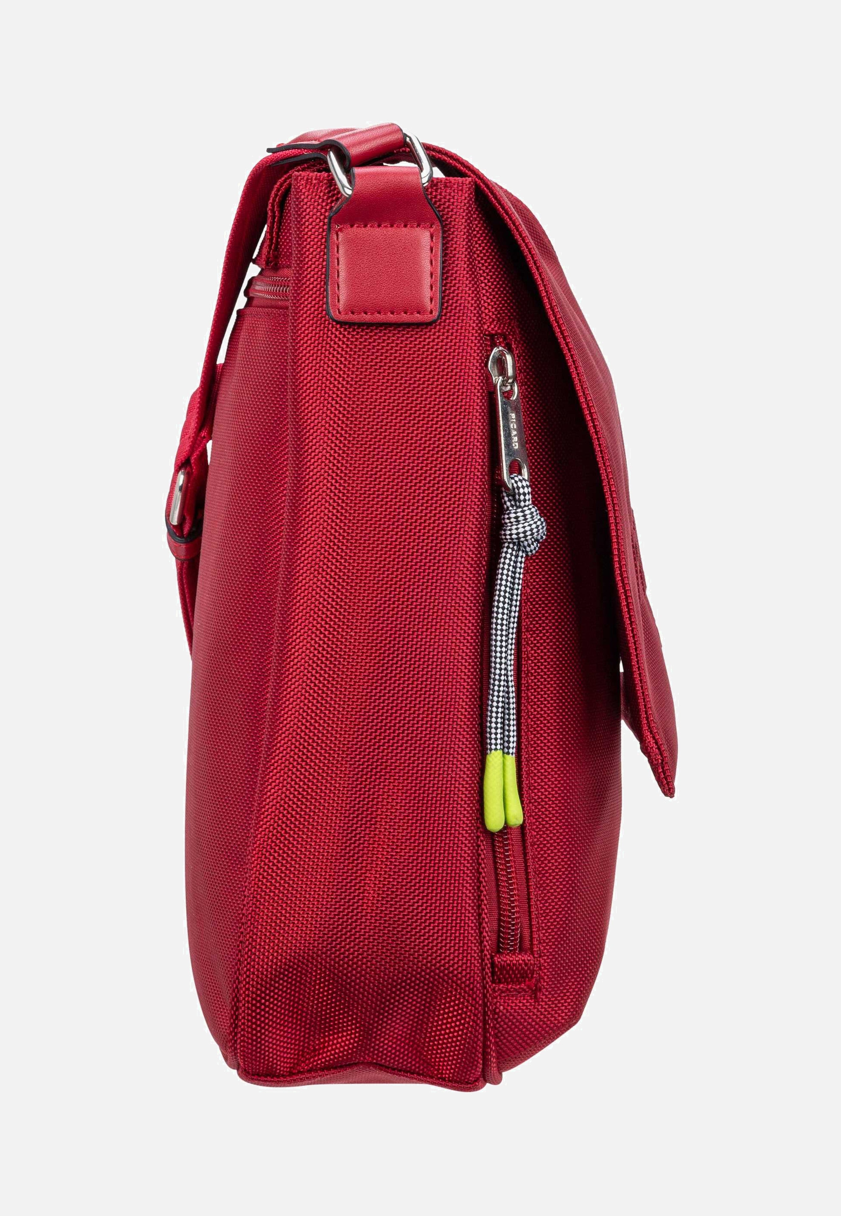 Picard - Lucky one 3284 Lipstick - Crossbody Bag | Neutral-Image