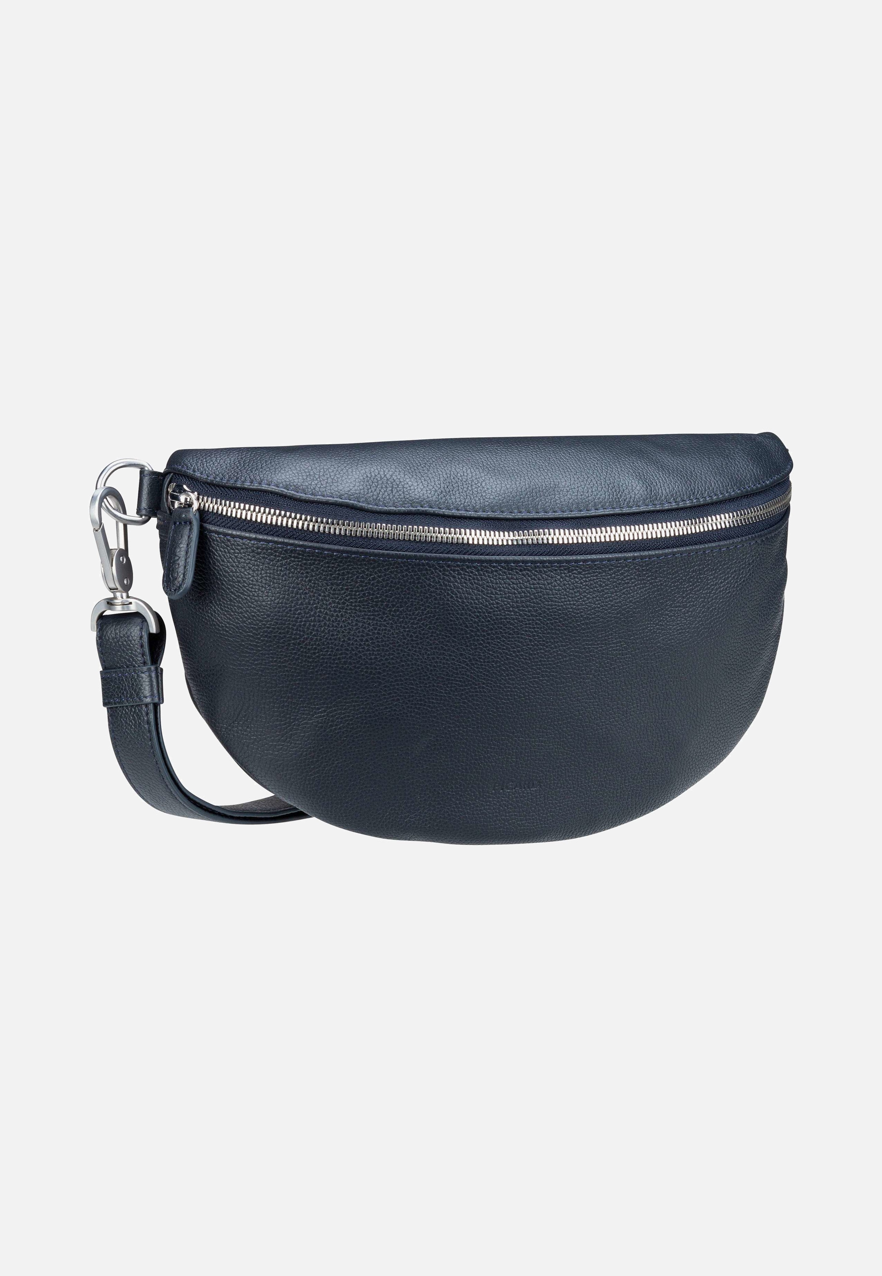 Picard - Luis 7162 Ozean - Sling Bag | Women-Image
