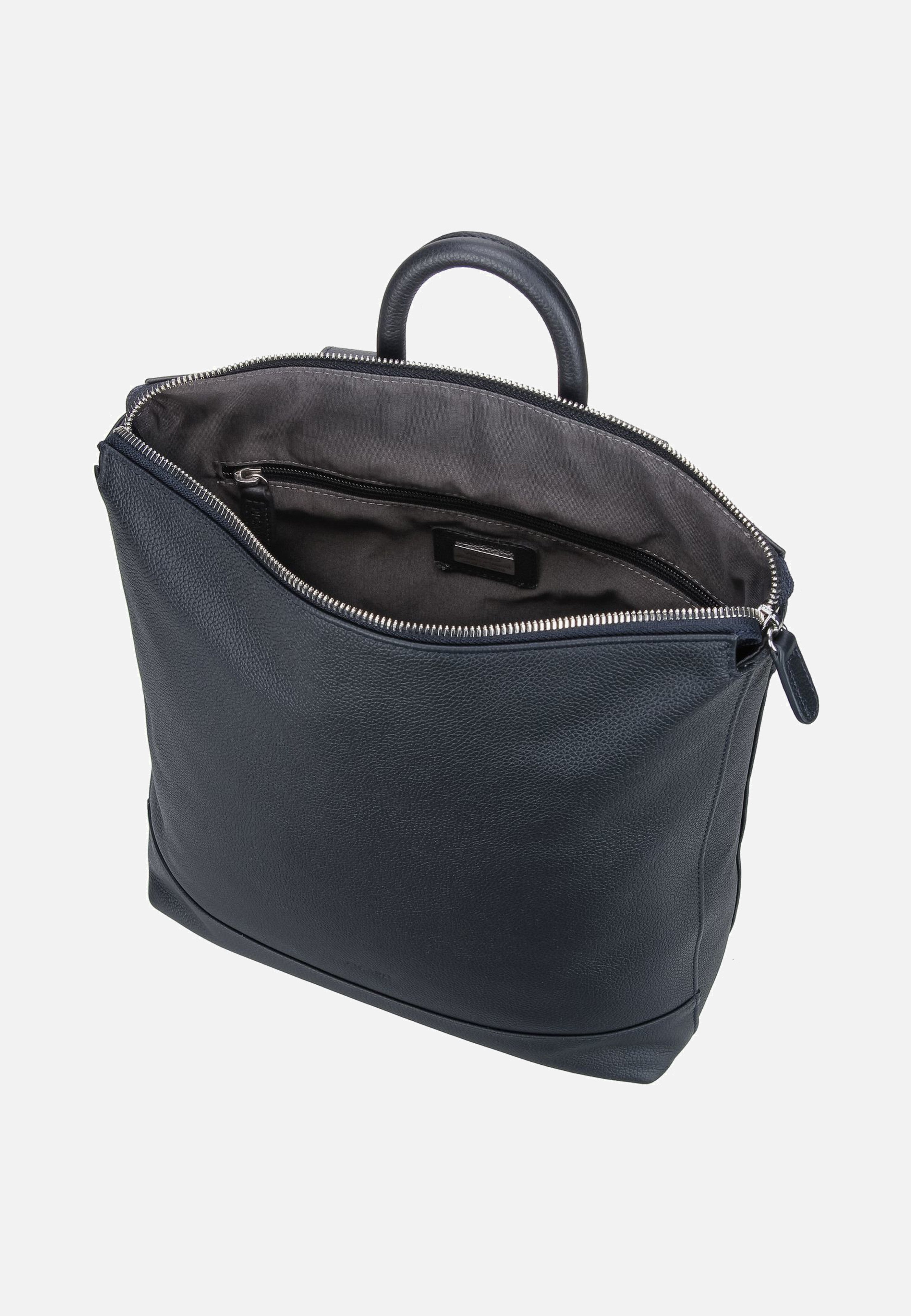 Picard - Luis 7215 Ozean - Backpack | Women-Image