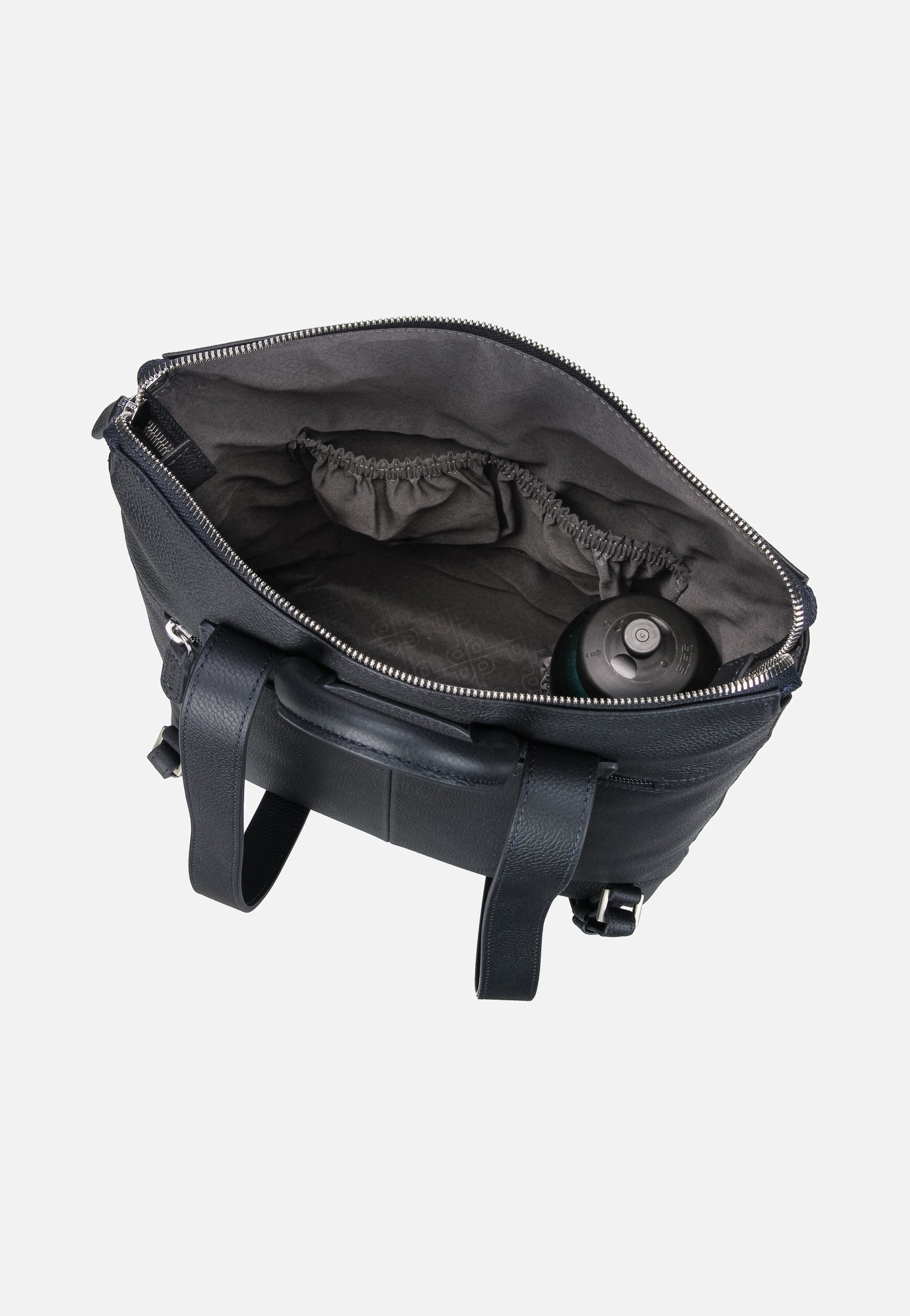 Picard - Luis 7215 Ozean - Backpack | Women-Image