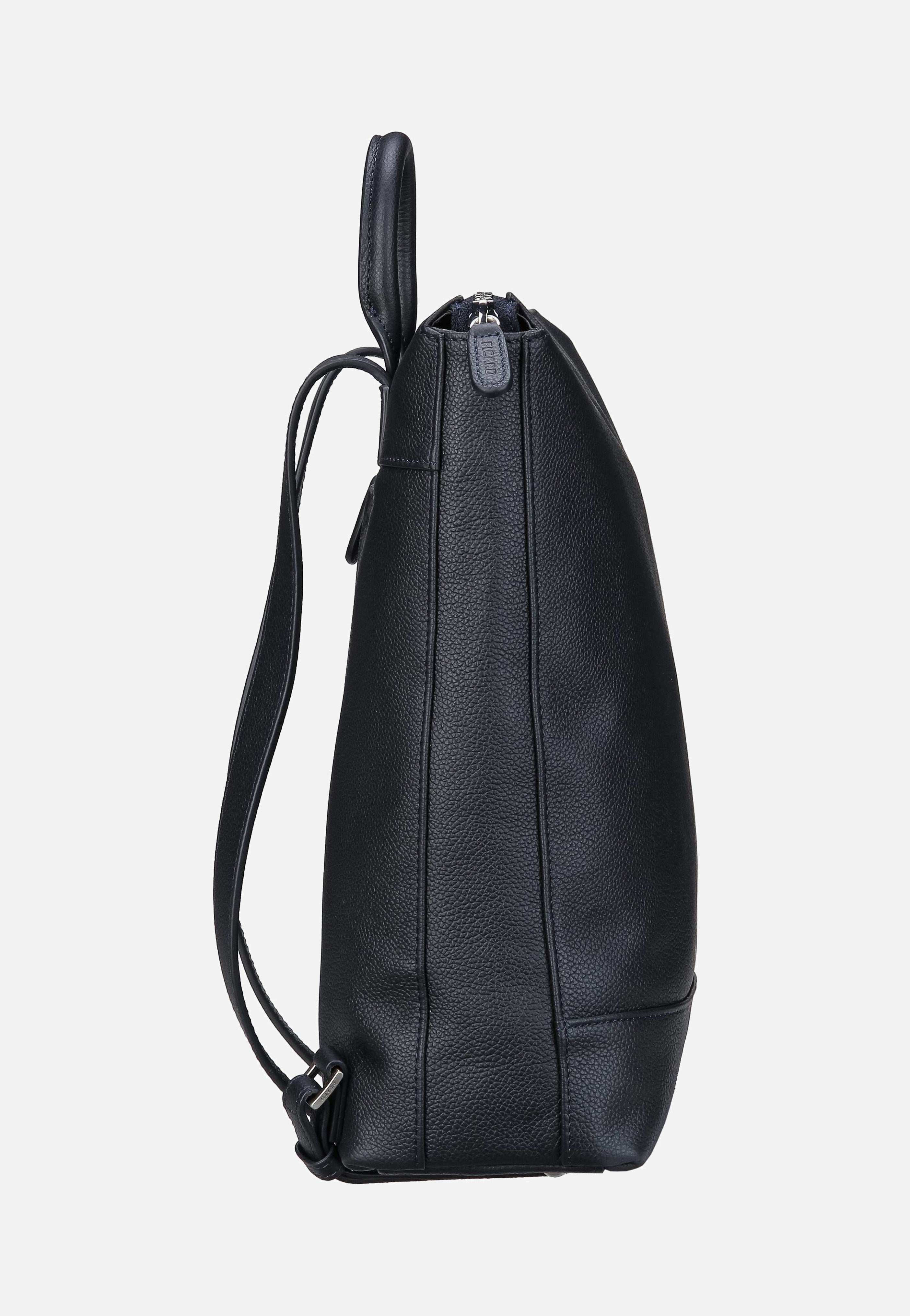 Picard - Luis 7215 Ozean - Backpack | Women-Image